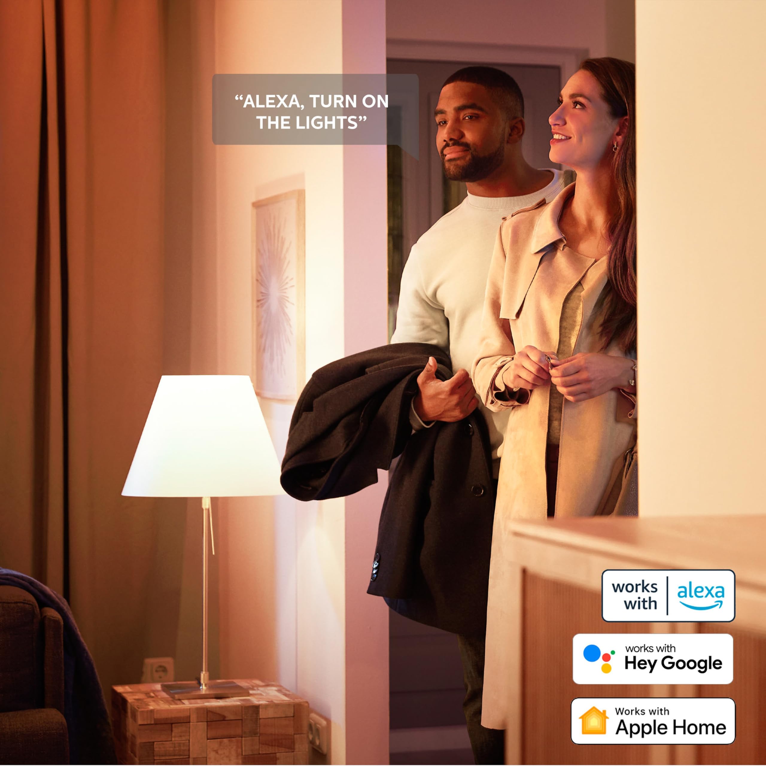 philips-hue-meranti-spot-en-saillie-noir-1-point-lumineux-gu10-hue-white-variate image 5