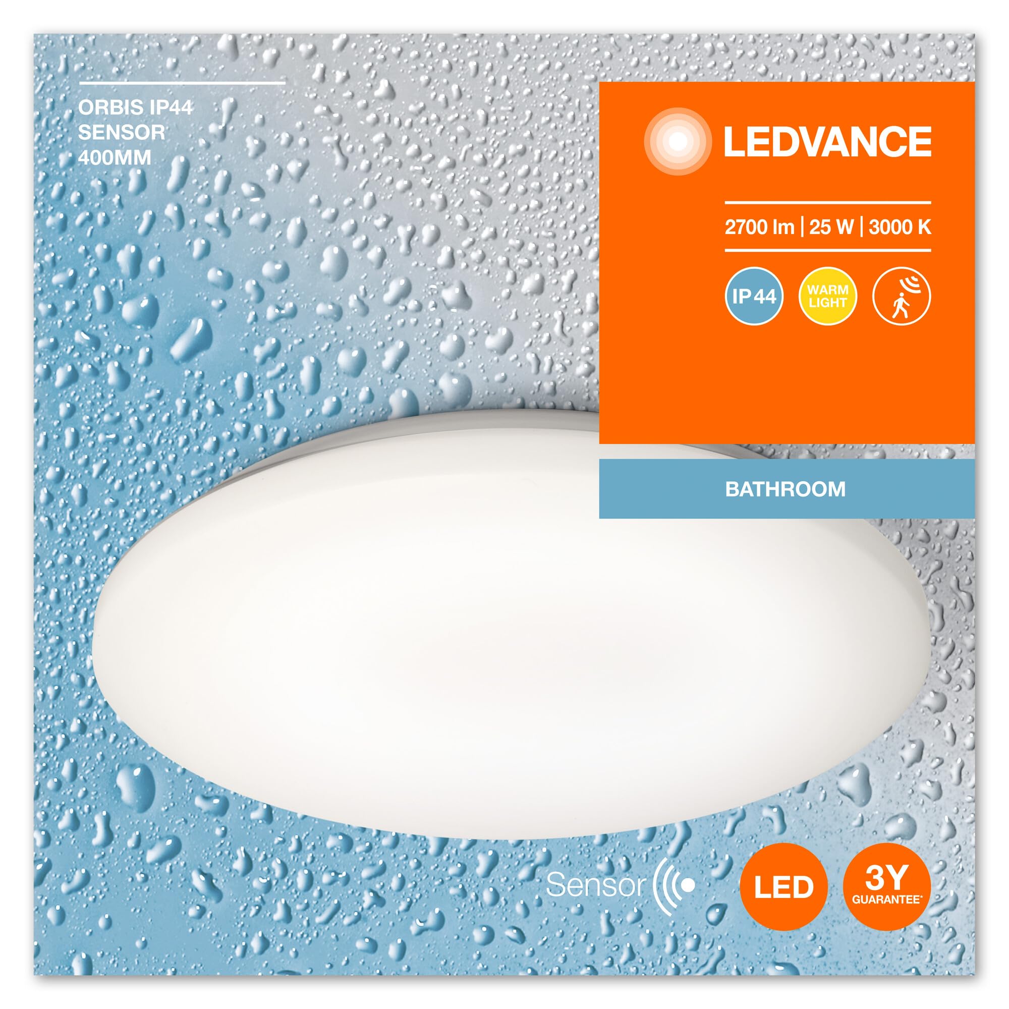 ledvance-orbis-plafonnier-led-ip44-avec-capteur-de-pr-sence-21w-1800-lm-3000k-40 image 8