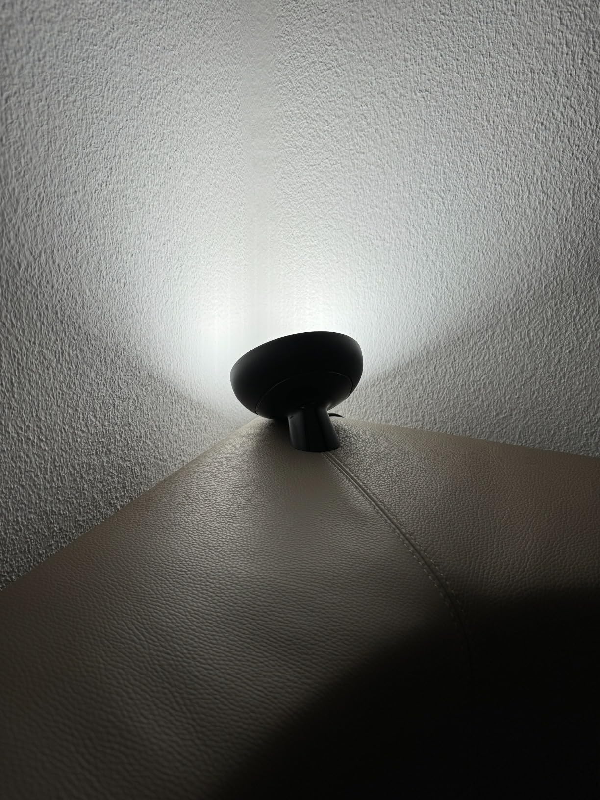 Très bonne lampe connectée