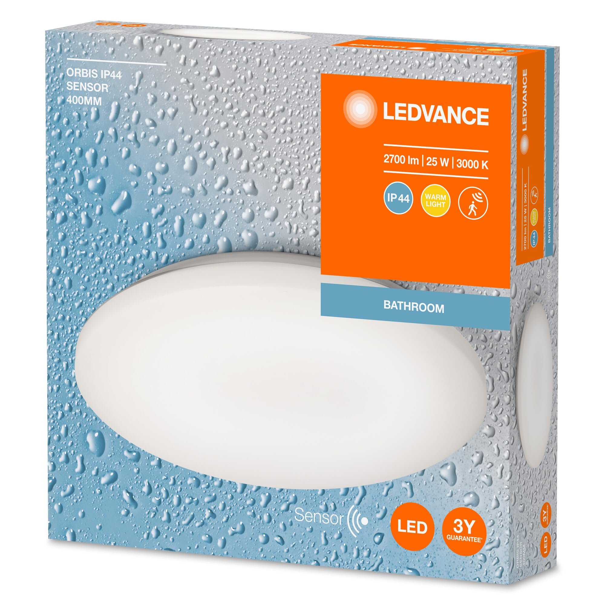 ledvance-orbis-plafonnier-led-ip44-avec-capteur-de-pr-sence-21w-1800-lm-3000k-40 image 7