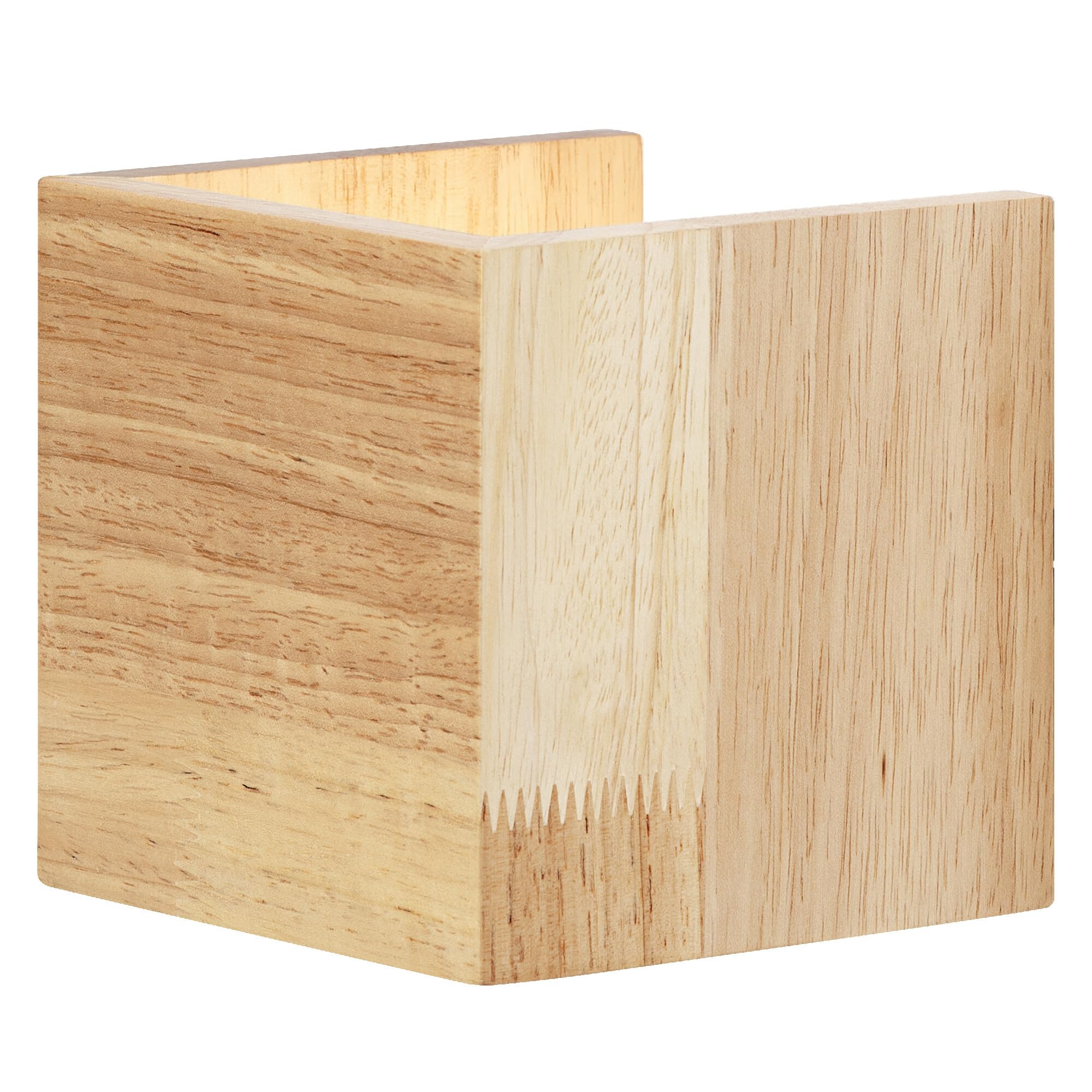 ledvance-orbis-wood-smart-wi-fi-applique-murale-int-rieure-led-dimmable-7-w-600- image 7
