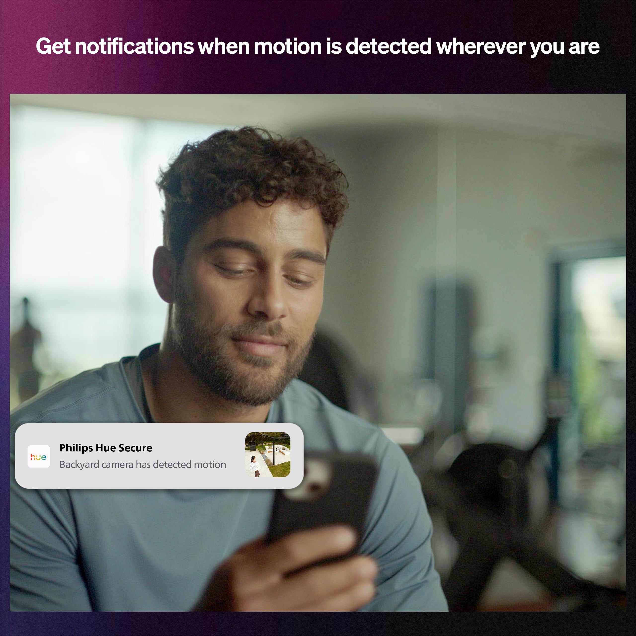 philips-hue-secure-lot-de-2-capteurs-de-contact-intelligents-blancs-pour-portes- image 4