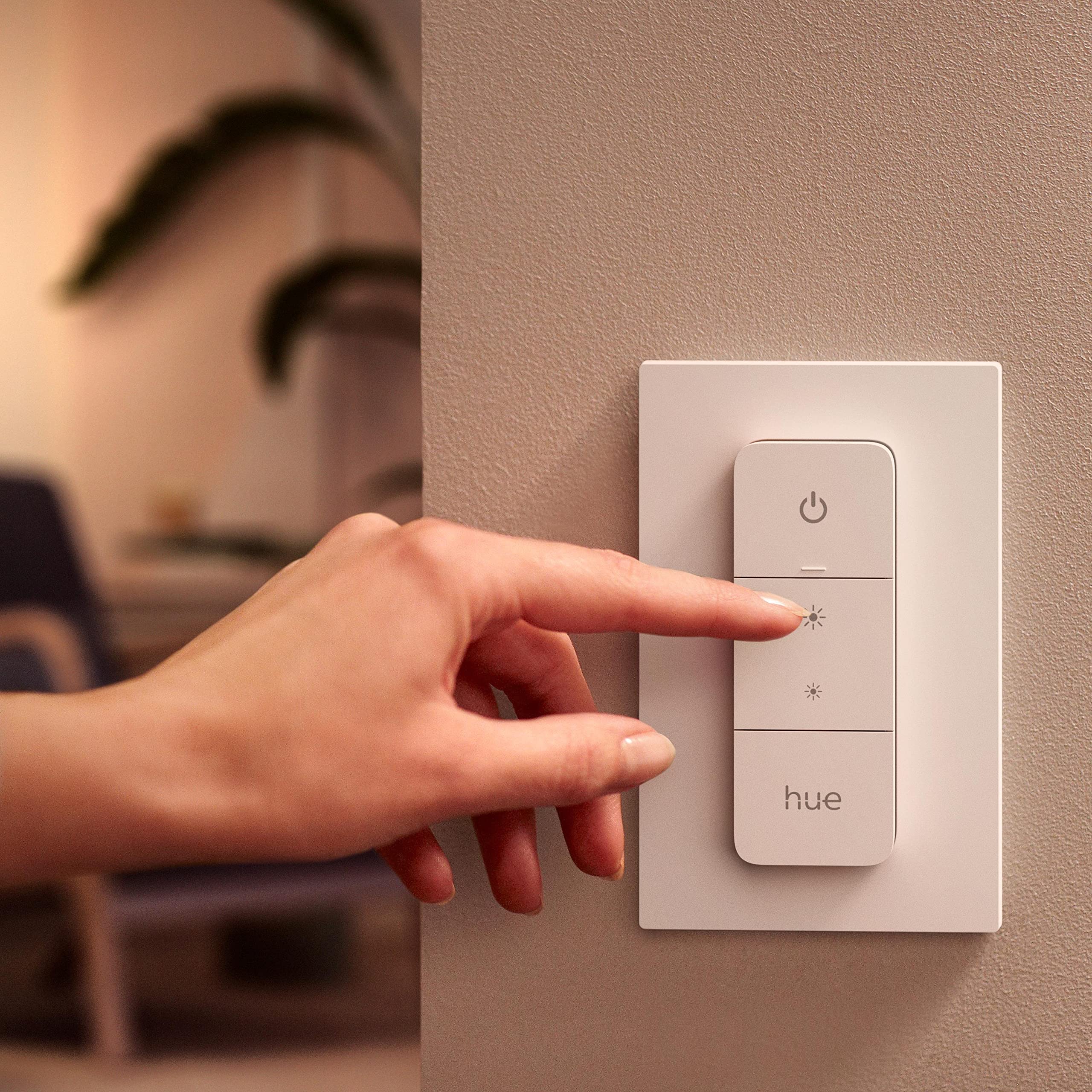 philips-hue-pack-variateur-de-lumi-re-hue-d-tecteur-de-mouvement-int-rieur-contr image 8