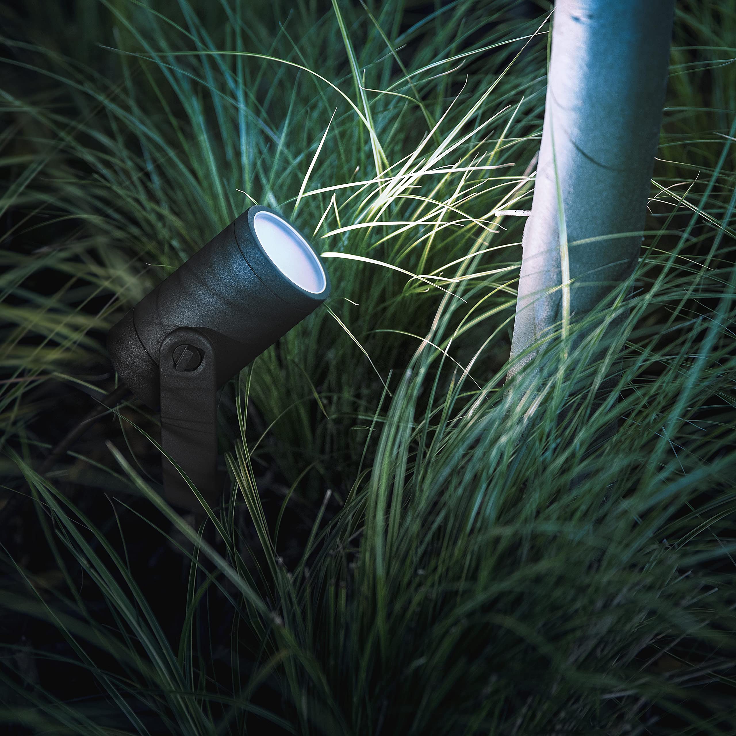 philips-hue-lily-kit-de-base-ext-rieur-3-spots-de-jardin-anthracite-white-color- image 7