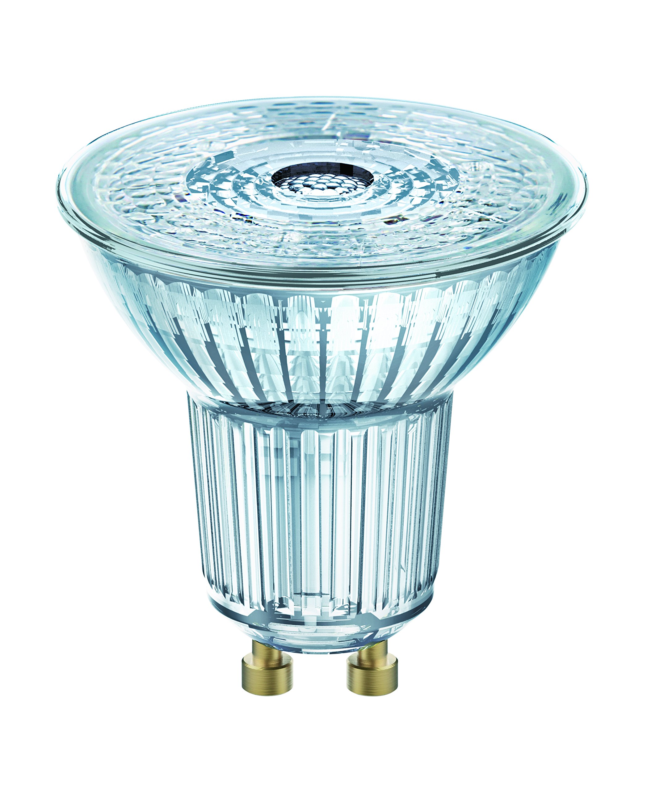 osram-led-star-par16-ampoule-r-flecteur-gu10-6500-k-blanc-lumi-re-du-jour-angle- image 3
