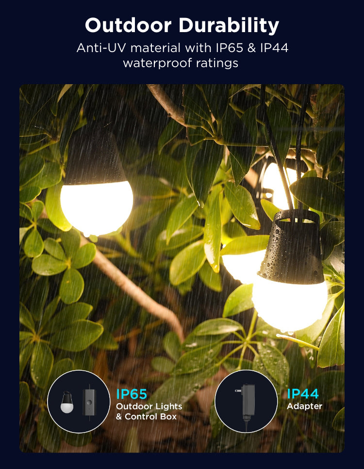 govee-outdoor-string-lights-2-h7037-h7038-h7039-guirlandes-ext-rieures-rgbicw-15 image 6