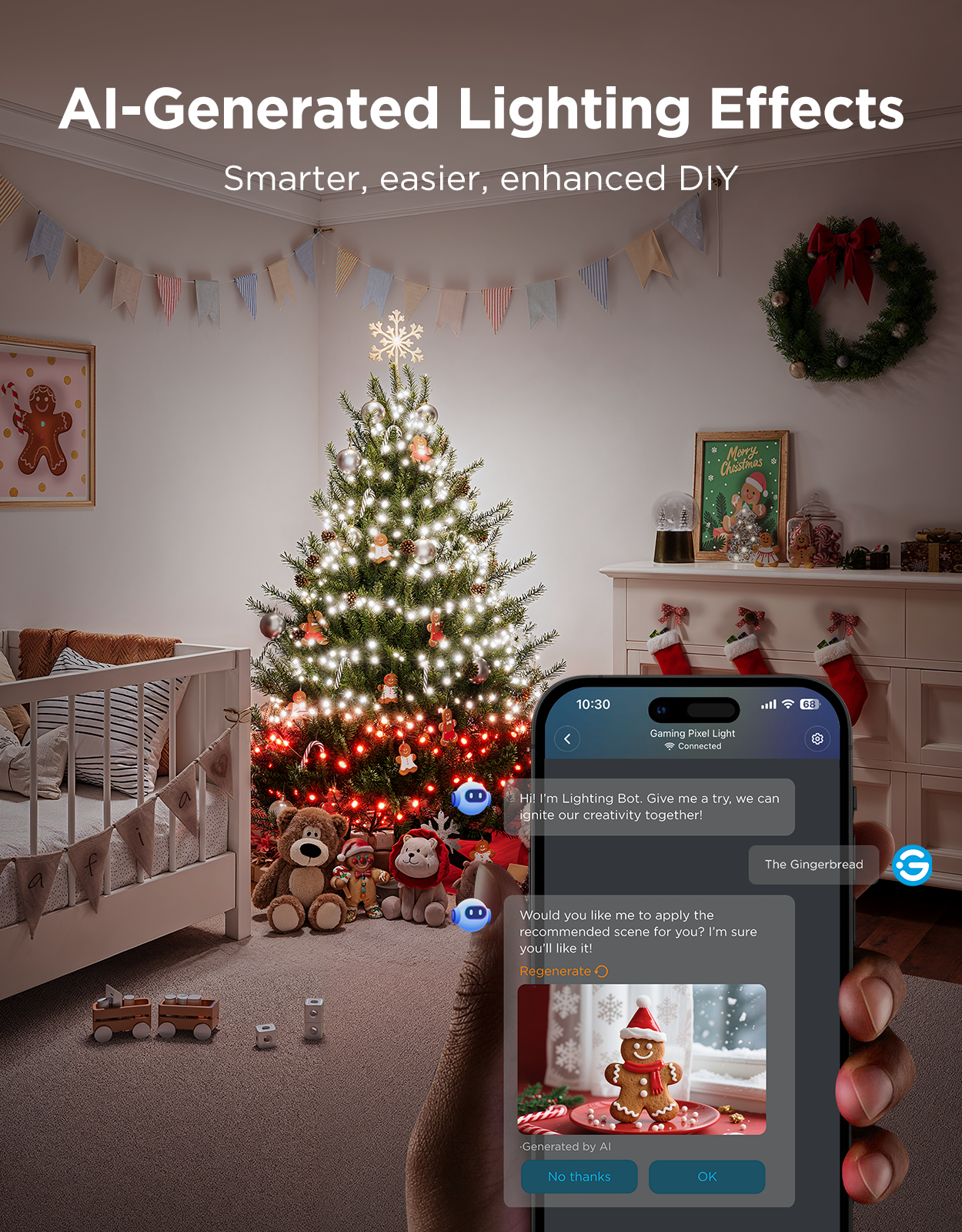 govee-christmas-sparkle-h6870-h6871-guirlande-lumineuse-connect-e-20-m-ou-30-m-e image 7