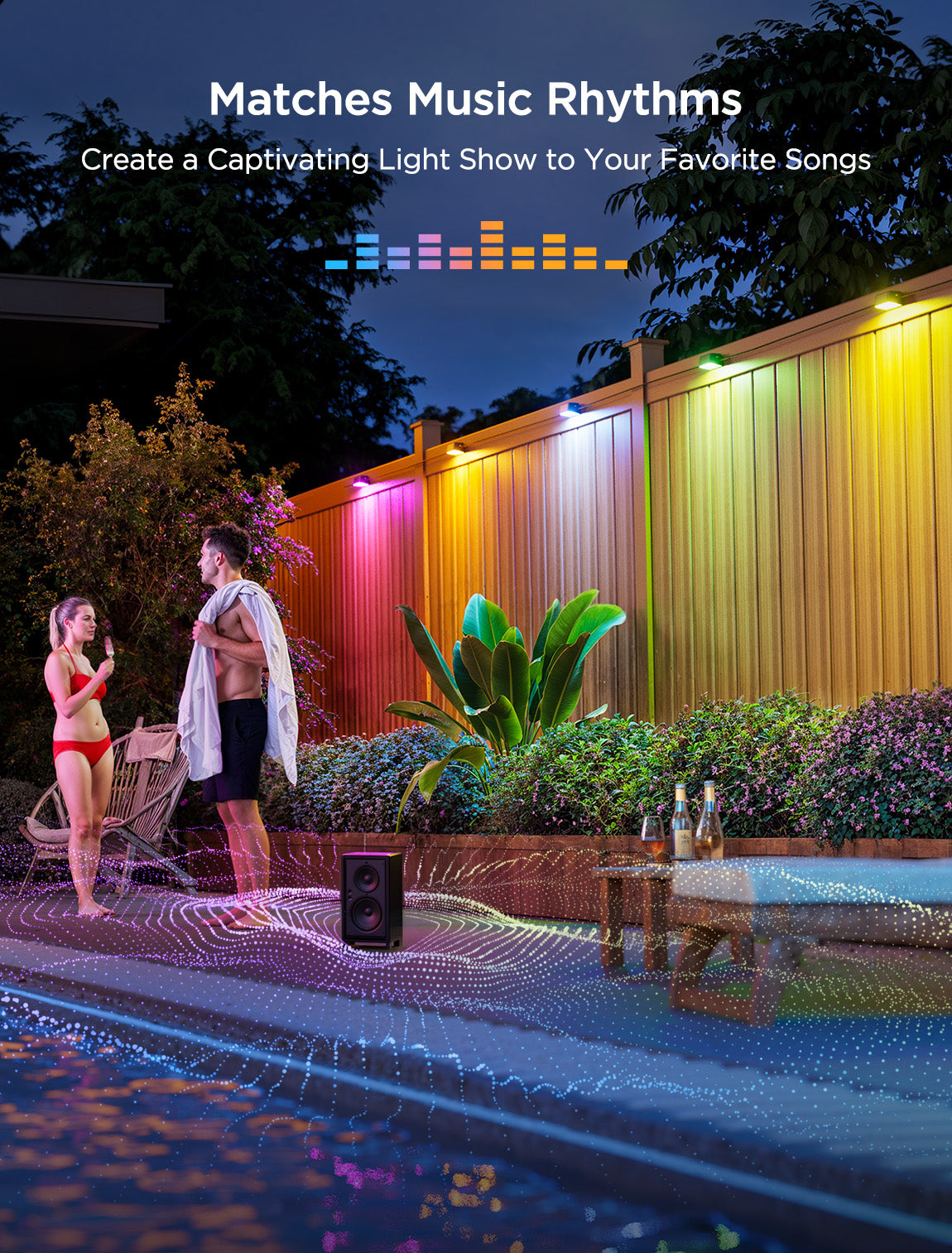 govee-outdoor-deck-lights-reconditionn-lumi-res-de-terrasse-led-rgbicw-r-sistant image 7