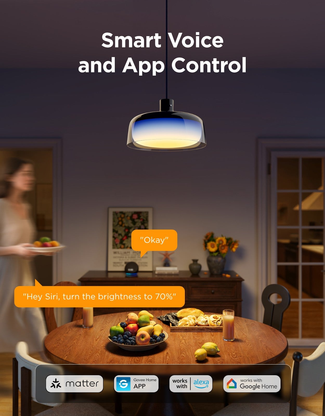 govee-pendant-light-suspension-lumineuse-intelligente-avec-ceinture-led-360-troi image 7