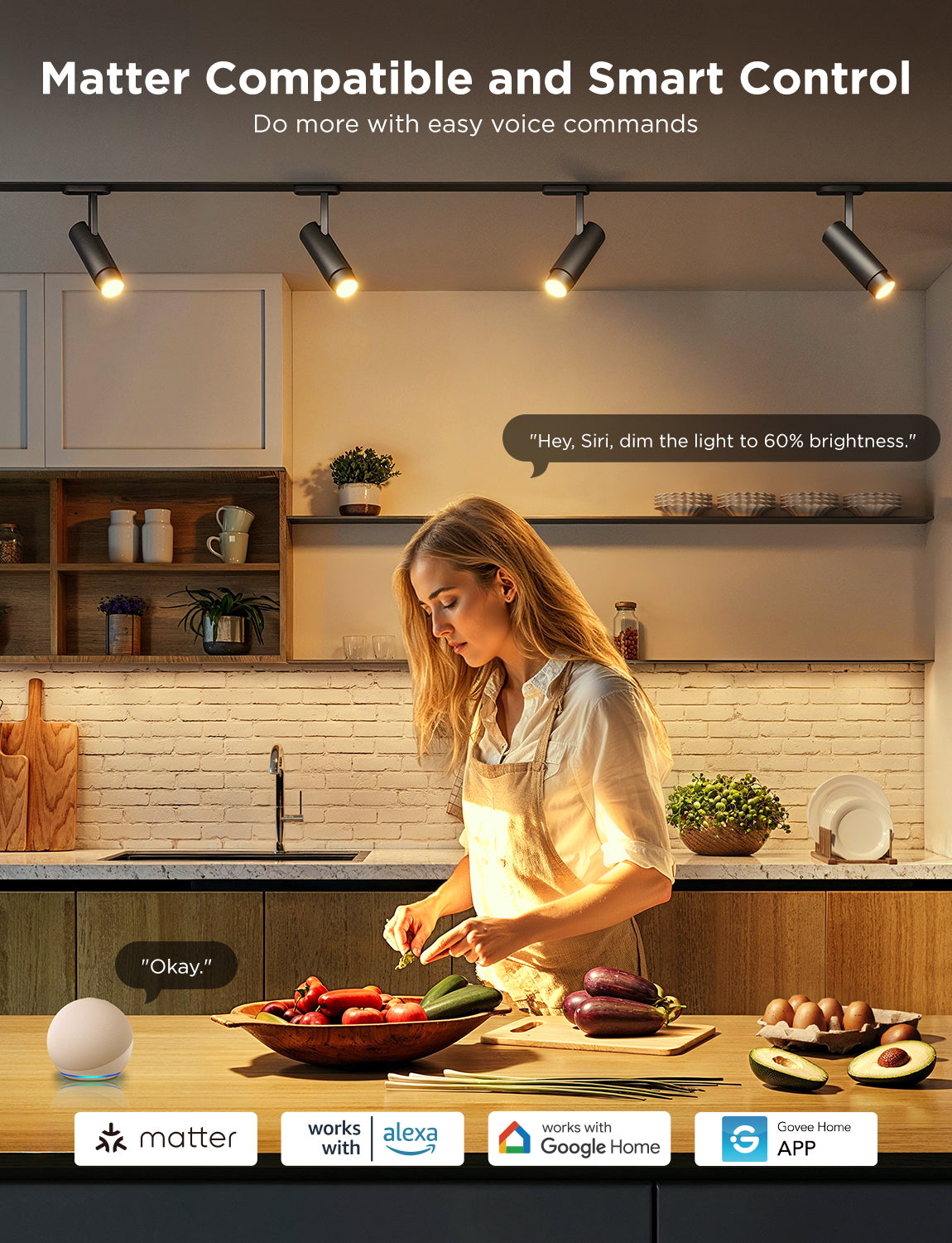 govee-rgbww-smart-light-bulb-gu10-offre-sp-ciale-ampoule-connect-e-rgbww-compati image 8
