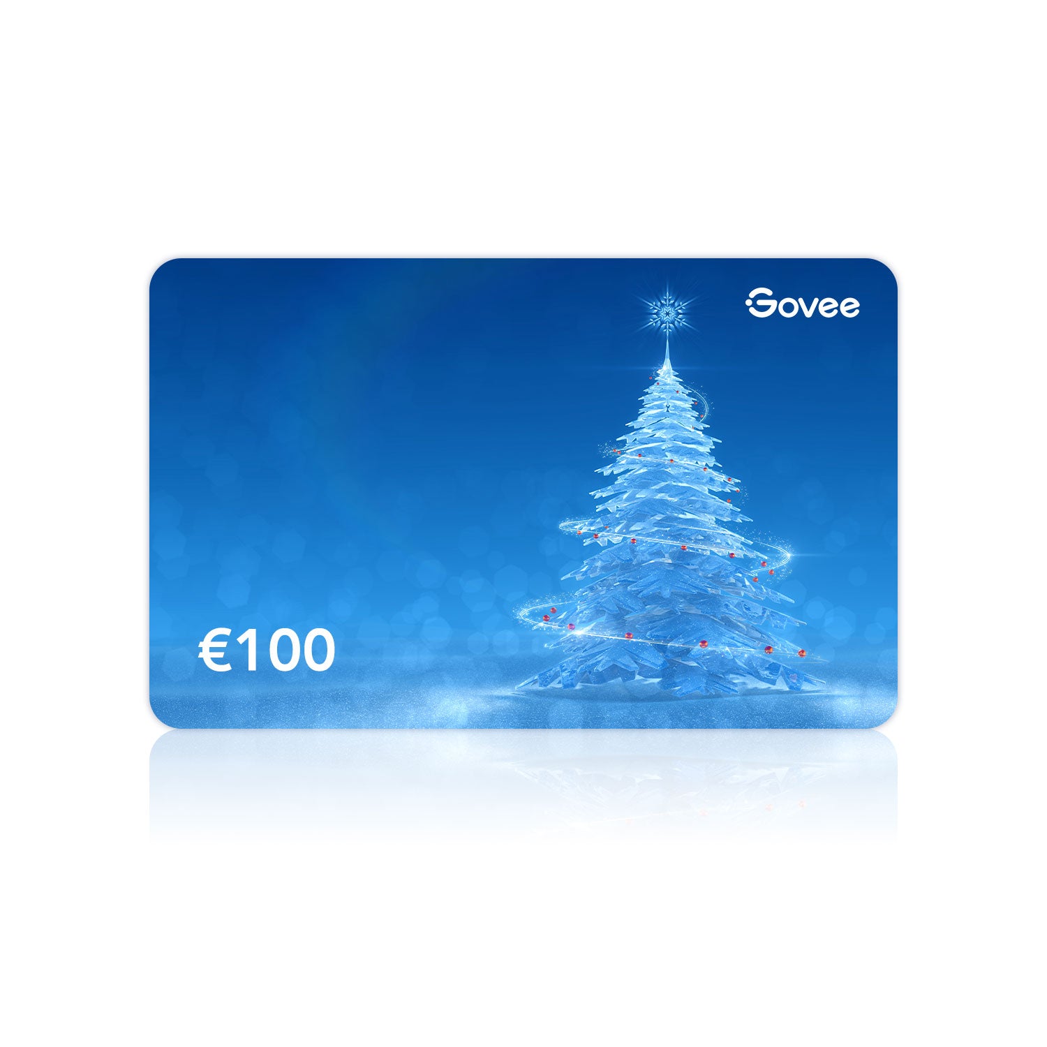govee-carte-cadeau-e-gift-card-25-50-pour-clairage-connect image 2