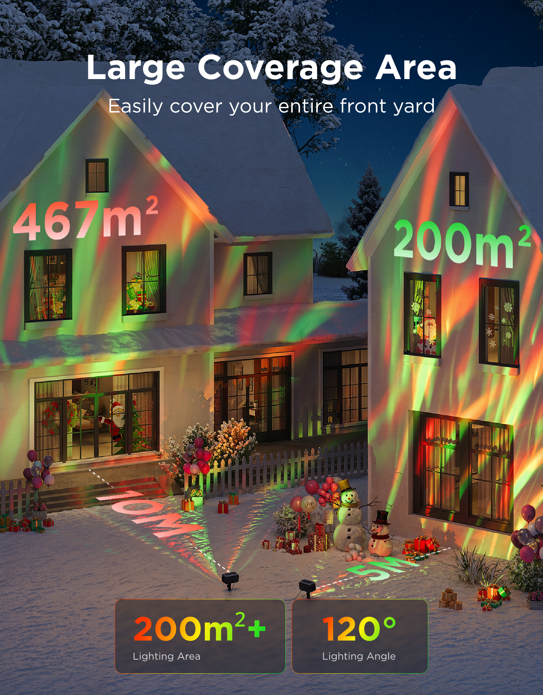 govee-outdoor-projector-light-projecteur-lumineux-ext-rieur-halloween-no-l-avec- image 4