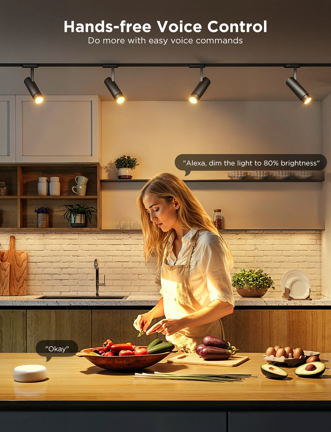 govee-rgbww-smart-light-bulb-gu10-reconditionn-ampoule-led-intelligente-compatib image 8