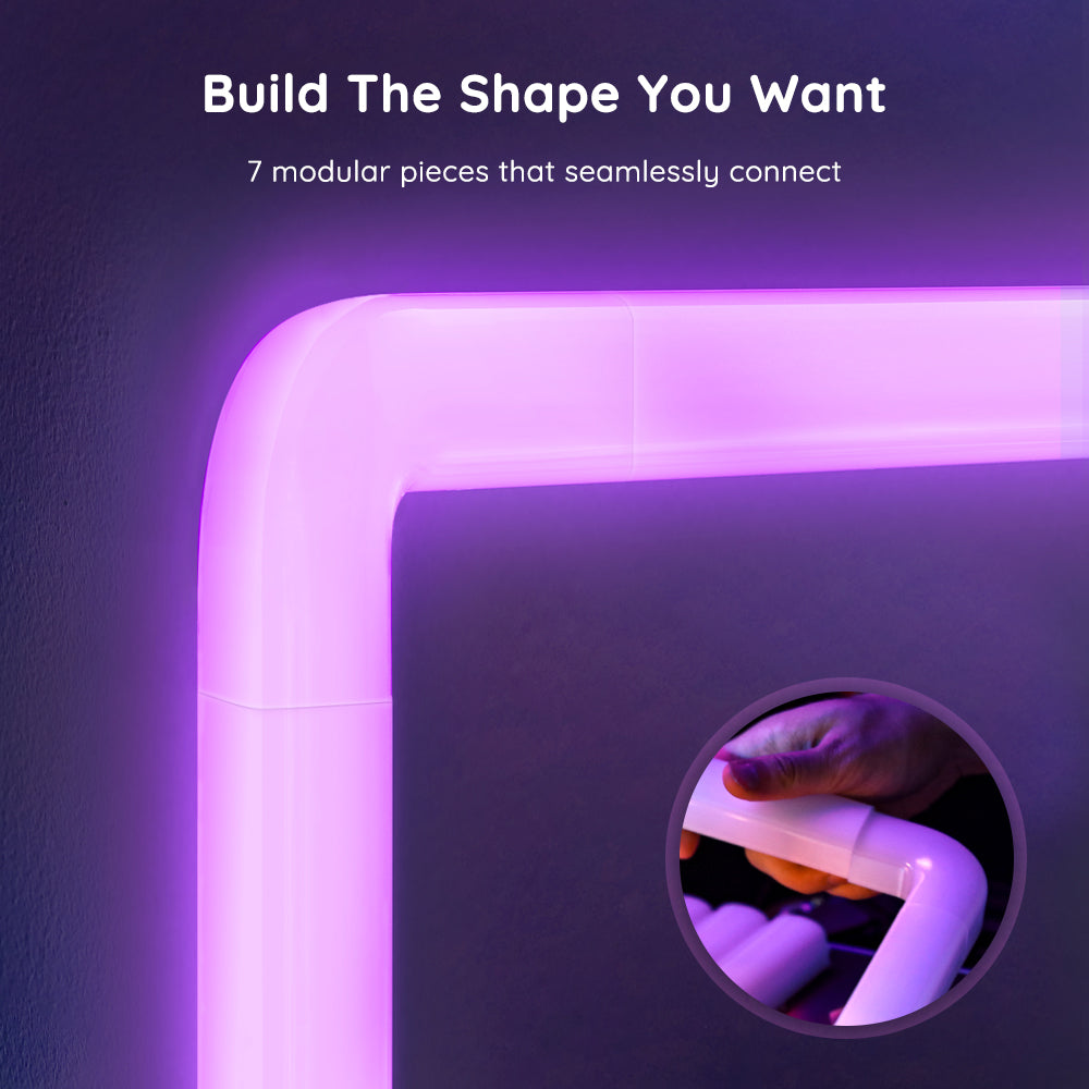 govee-glide-wall-light-reconditionn-barres-lumineuses-murales-h6062-pour-gaming- image 7