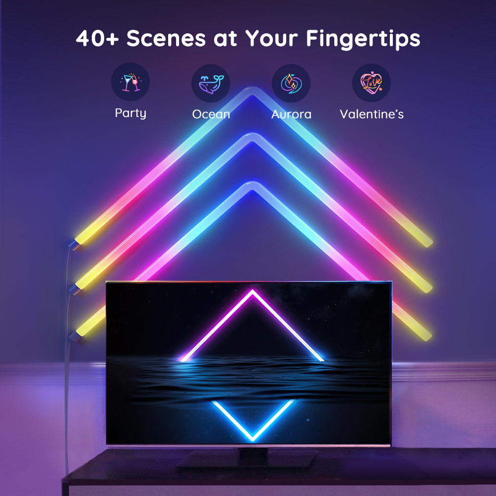 govee-glide-wall-light-reconditionn-barres-lumineuses-murales-h6062-pour-gaming- image 3
