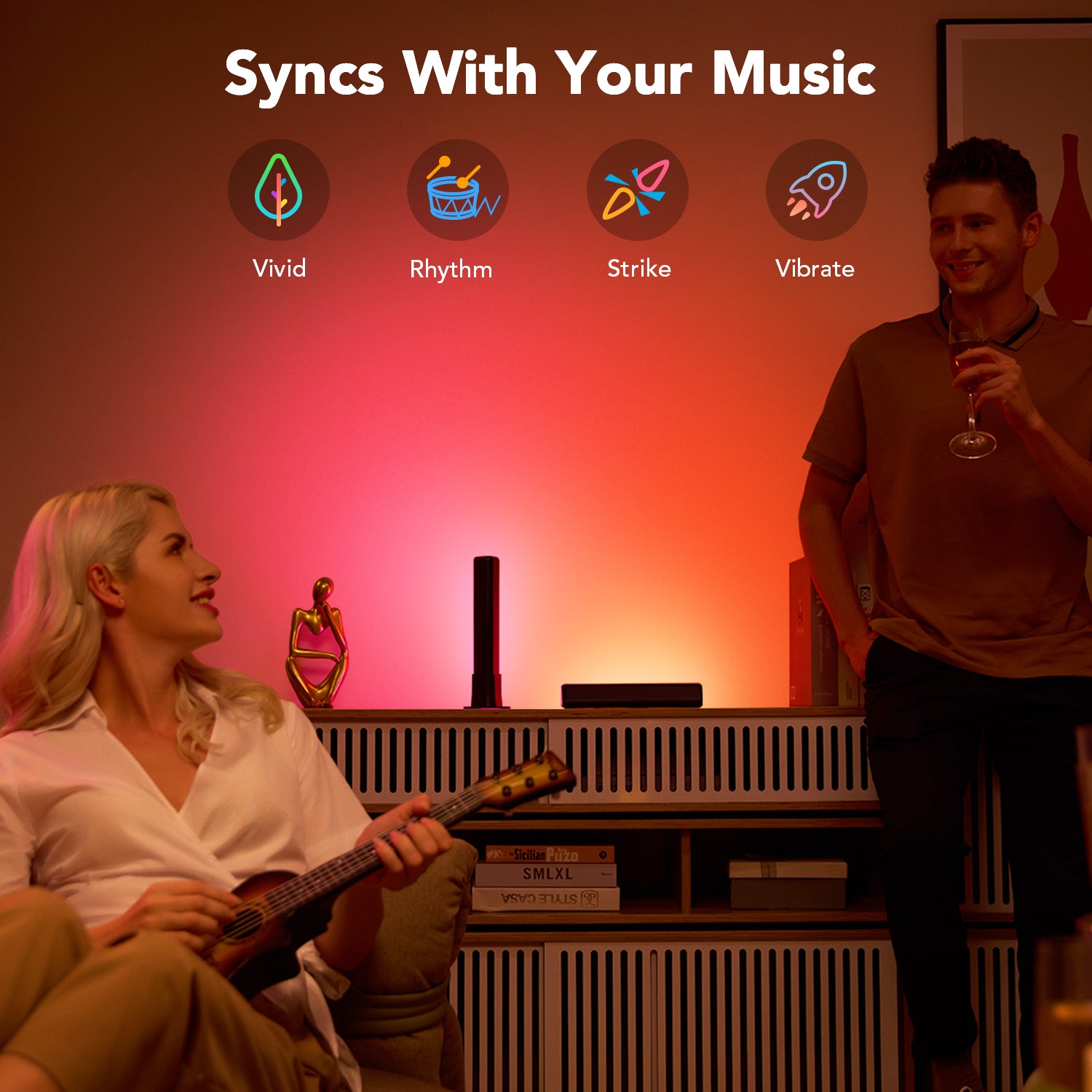 govee-rgbicww-wifi-bluetooth-flow-plus-light-bars-h6056-barres-lumineuses-intell image 5