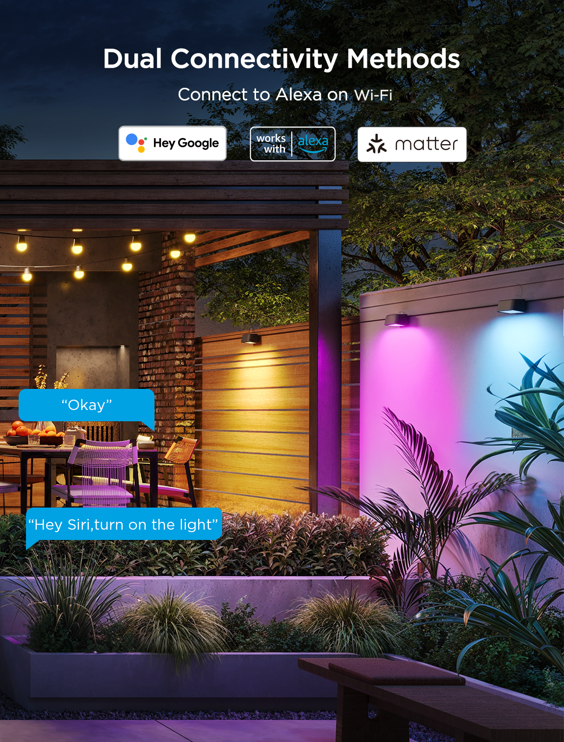 govee-outdoor-deck-lights-reconditionn-lumi-res-de-terrasse-led-rgbicw-r-sistant image 5