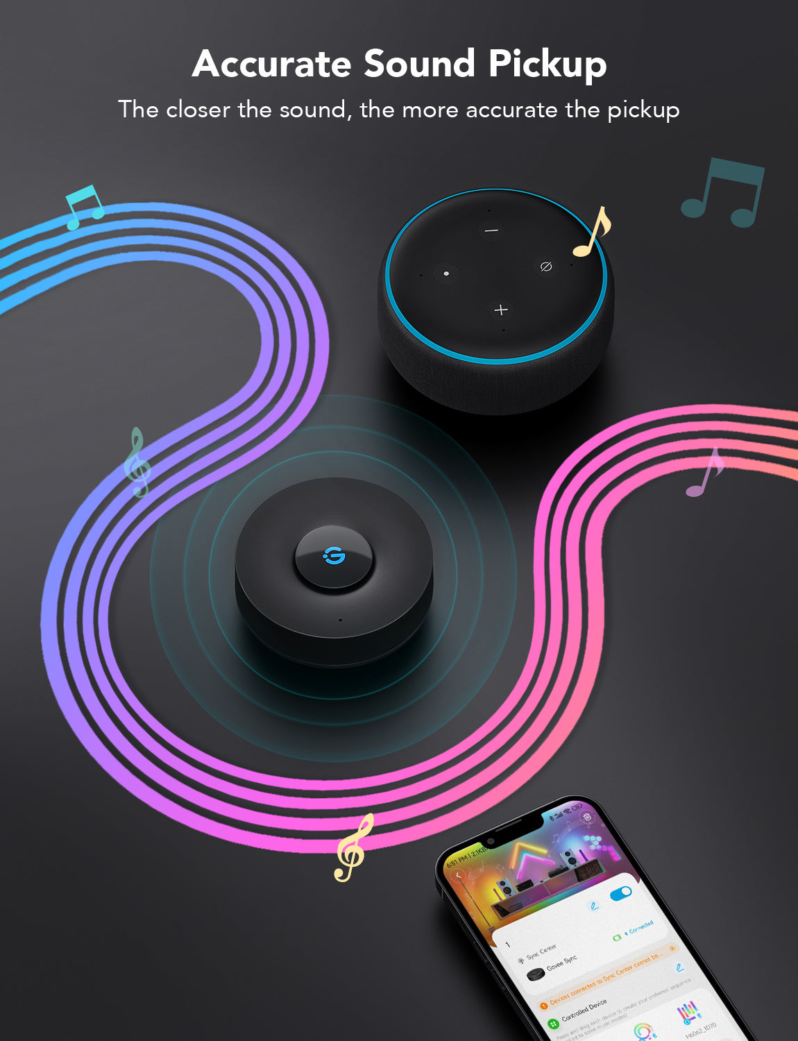 govee-music-sync-box-h1162-bo-tier-de-synchronisation-musicale-pour-lumi-res-gov image 5