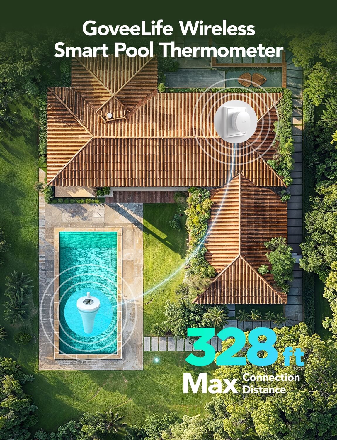 goveelife-smart-thermometer-p1-thermom-tre-flottant-wi-fi-pour-piscine-avec-pr-c image 5
