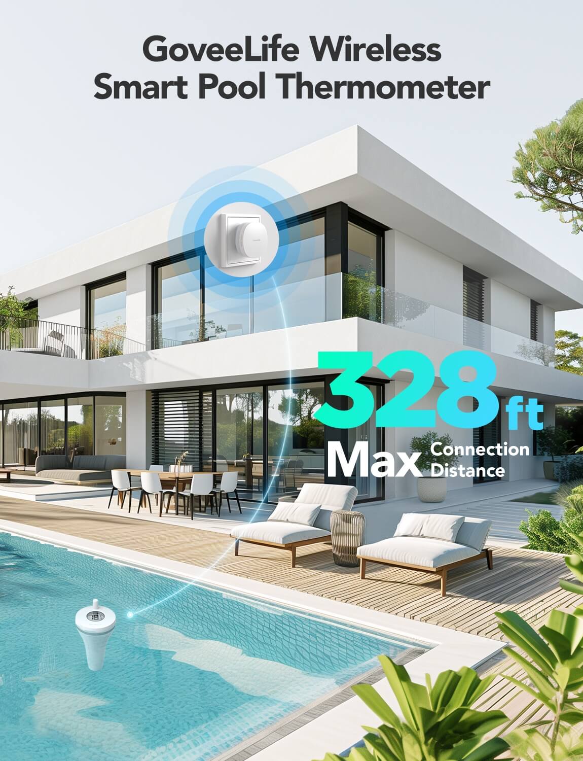goveelife-smart-thermometer-p1-thermom-tre-flottant-wi-fi-pour-piscine-avec-pr-c image 6