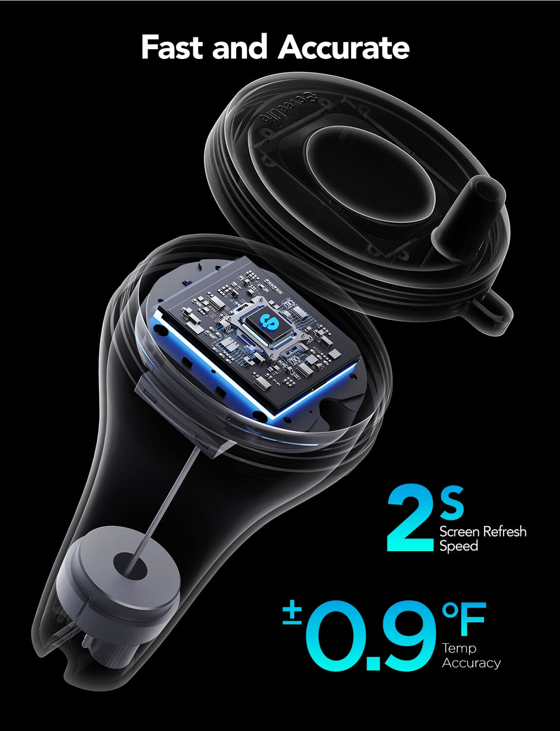 goveelife-smart-thermometer-p1-thermom-tre-flottant-wi-fi-pour-piscine-avec-pr-c image 7