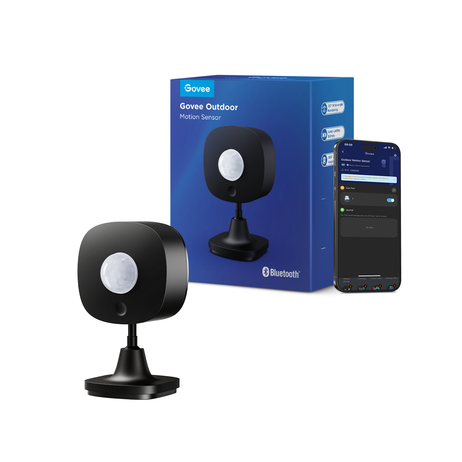 govee-outdoor-motion-sensor-h5129-capteur-de-mouvement-ext-rieur-sans-fil-pour-l image 1