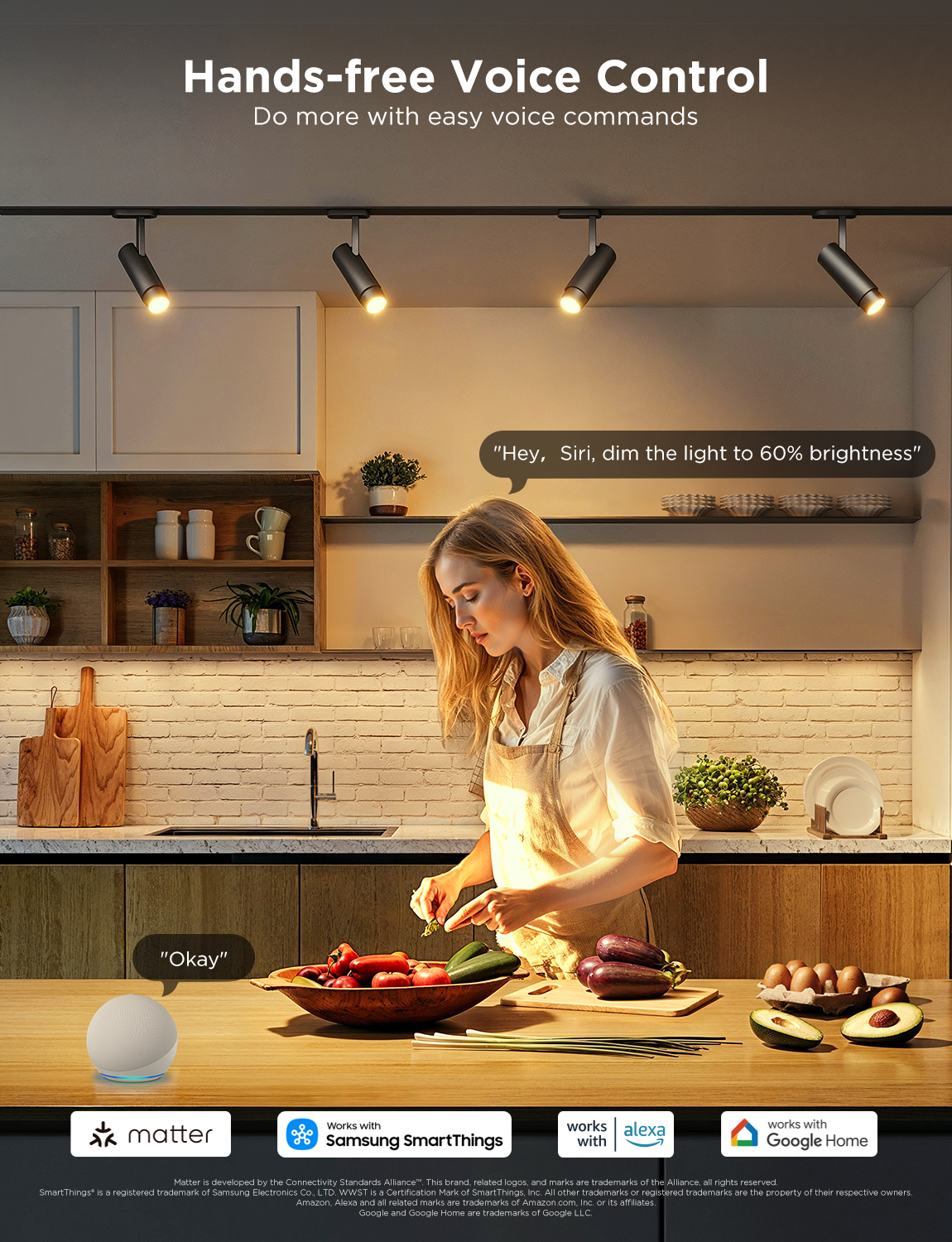 govee-rgbww-smart-light-bulb-ampoule-intelligente-gu10-e27-rgbww-millions-de-cou image 8