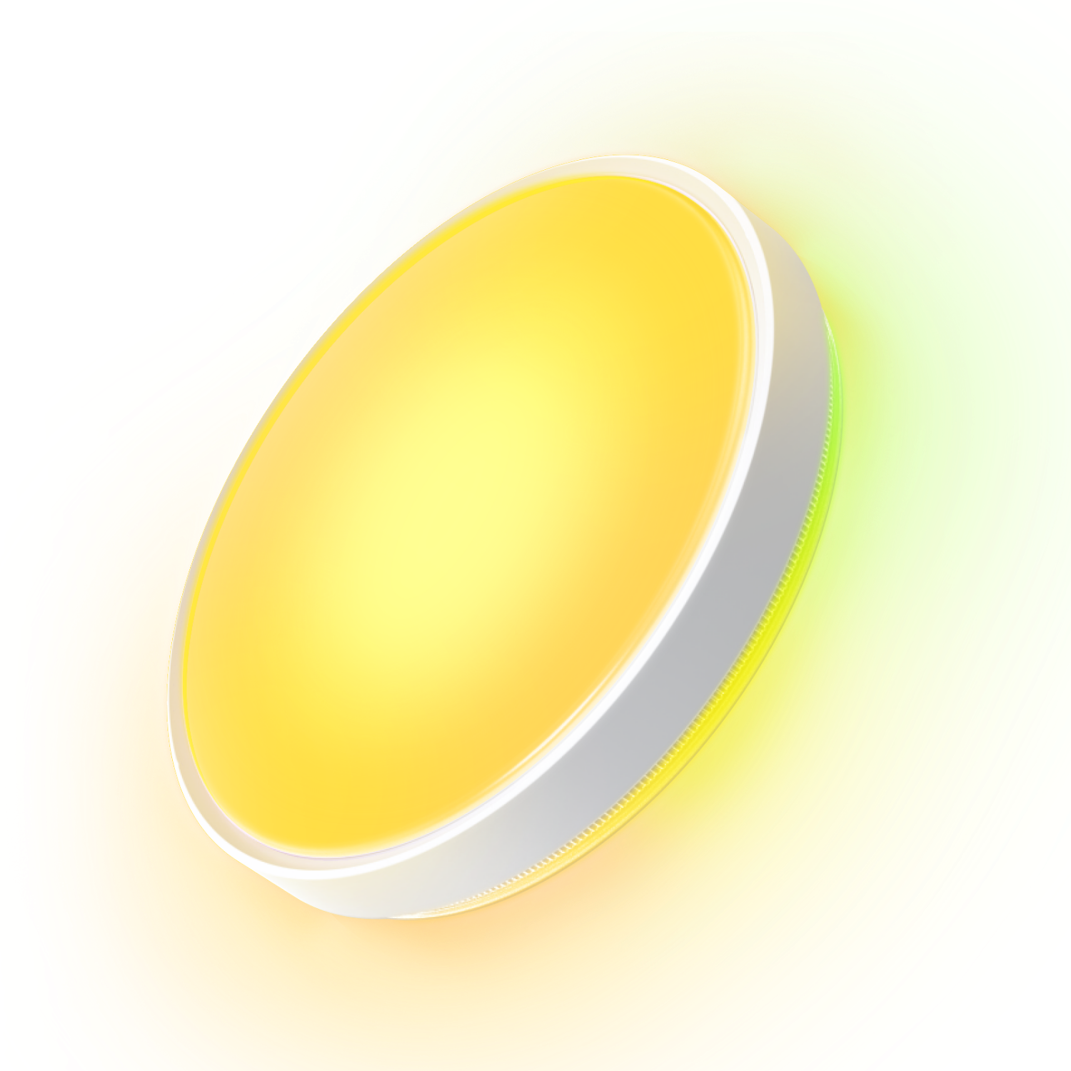 govee-38cm-rgbicww-smart-ceiling-light-pro-h60a6-reconditionn-plafonnier-connect image 2
