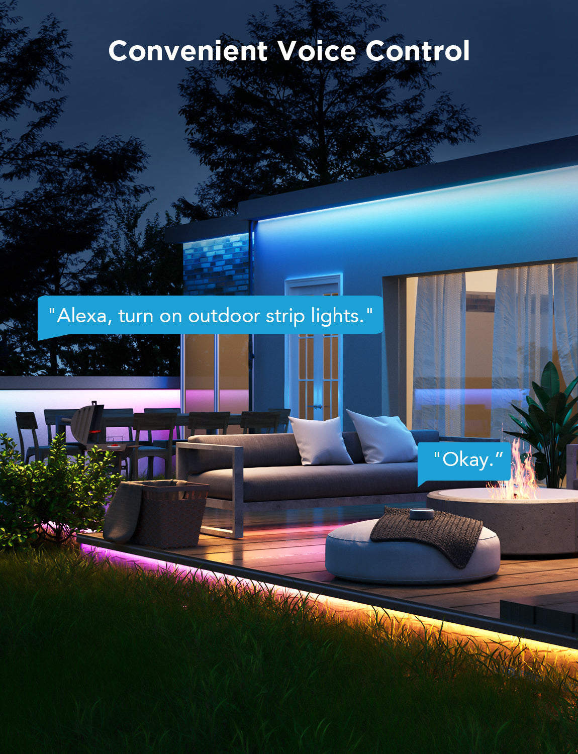 govee-rgbic-outdoor-strip-light-h6175-h6173-h6176-ruban-led-ext-rieur-wi-fi-reco image 8