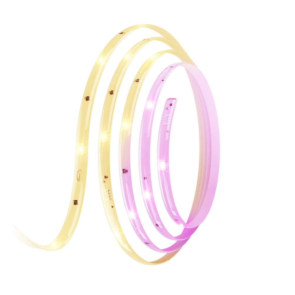 govee-rgbicw-led-strip-lights-h61ba-h61bc-h61be-reconditionn-ruban-led-intellige image 2