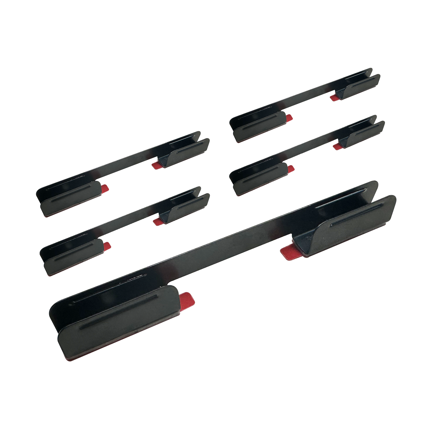 govee-clips-pour-ruban-n-on-neon-rope-light-2-fixations-de-formage image 2