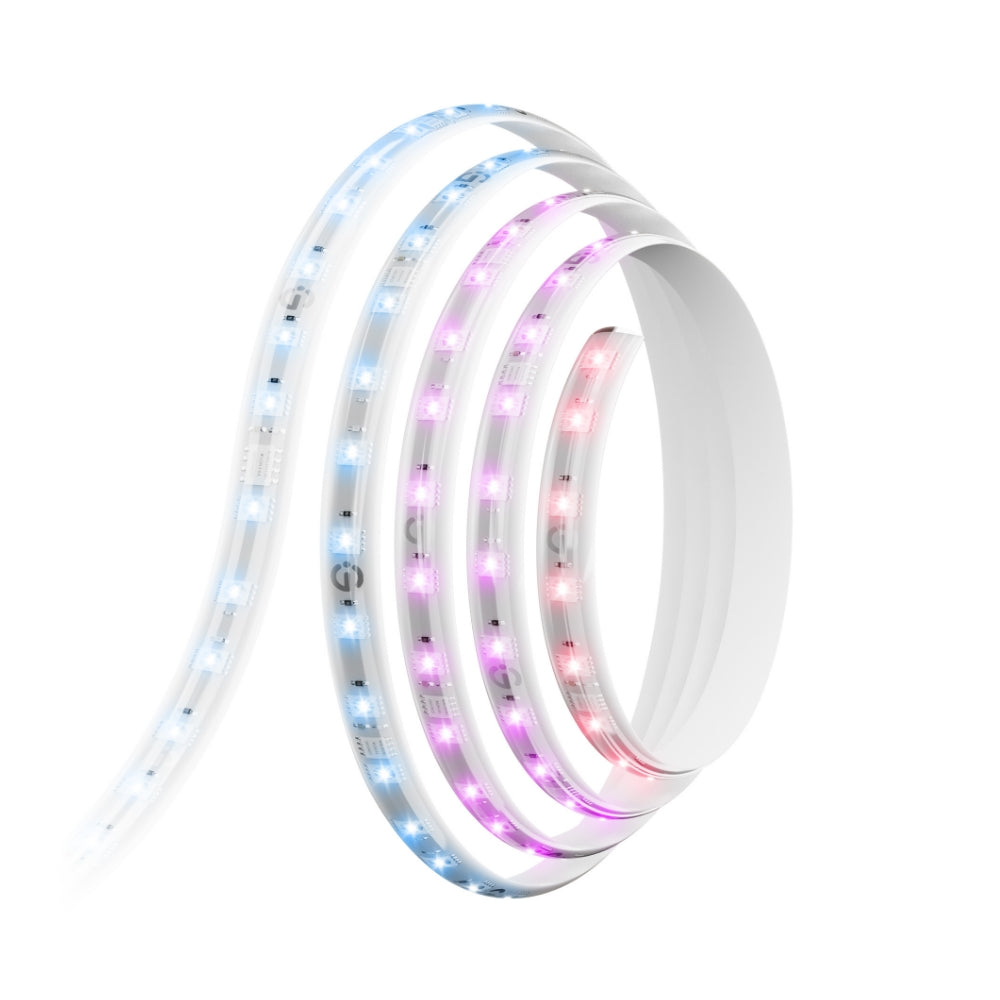 govee-m1-h61e1-ruban-led-rgbic-reconditionn-avec-clairage-blanc-chargeur-ue-2-br image 1