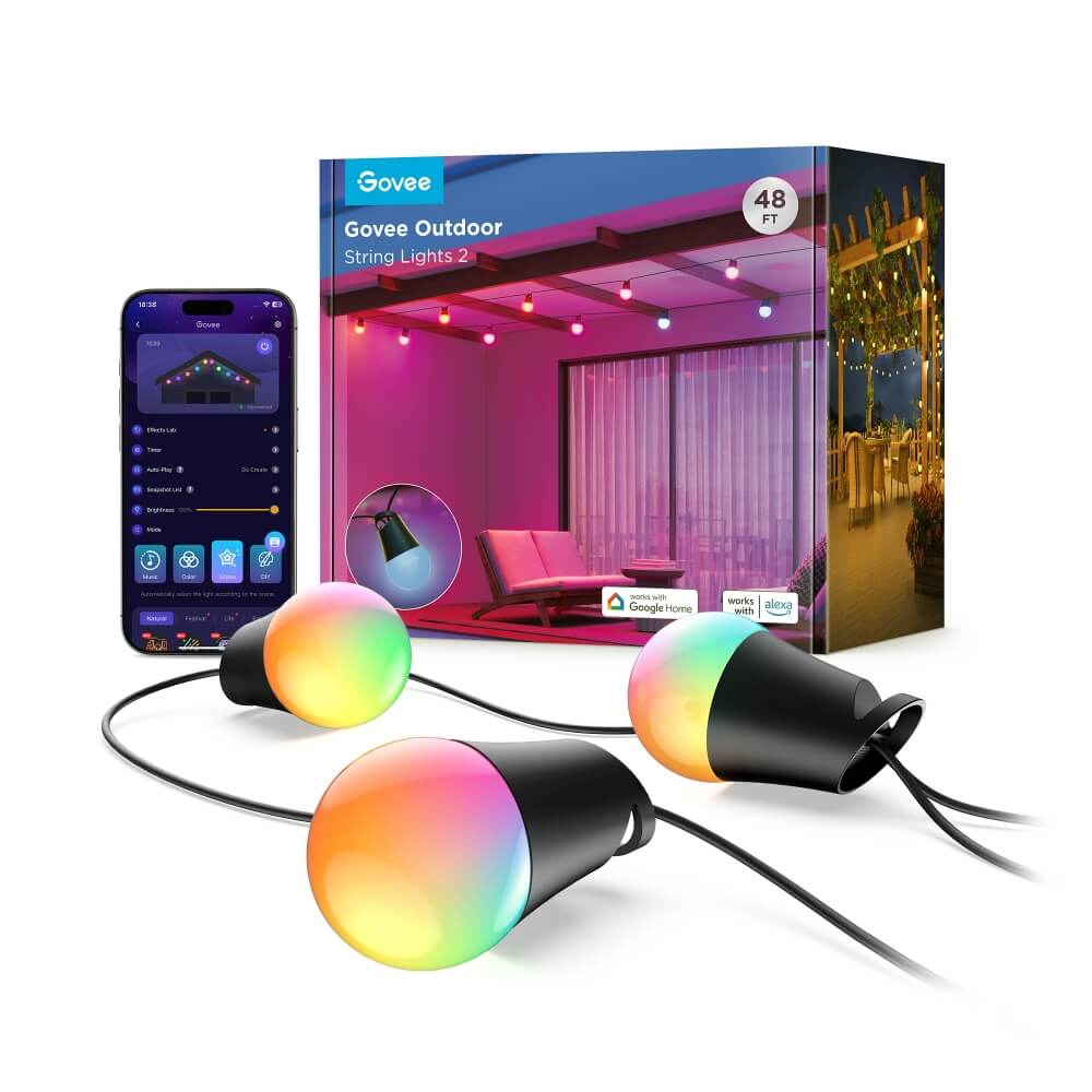 govee-outdoor-string-lights-2-reconditionn-guirlande-ext-rieure-intelligente-rgb image 8