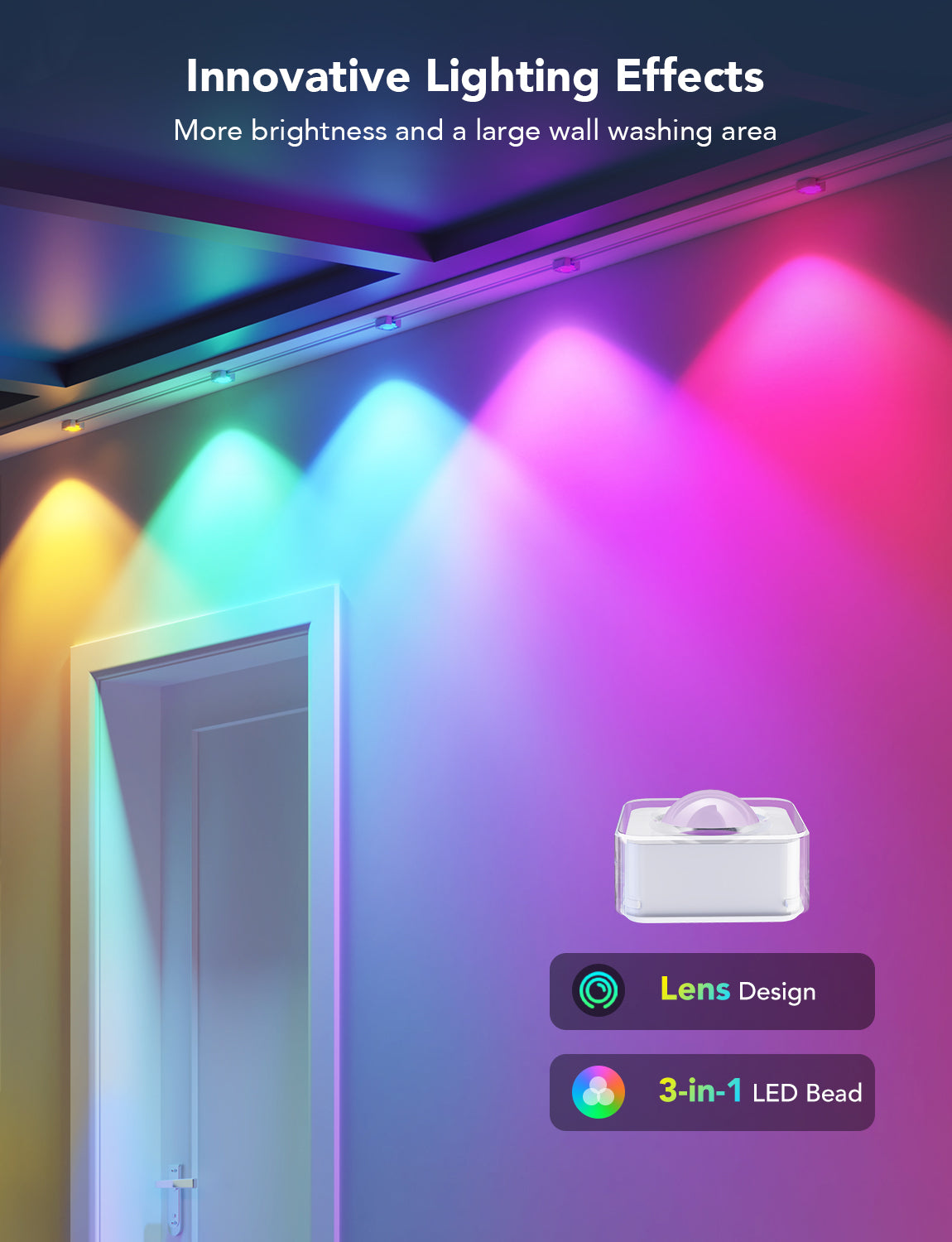 govee-rgbic-led-permanent-outdoor-lights-reconditionn-es-h705a-b-c-15-30-45-m-gu image 6