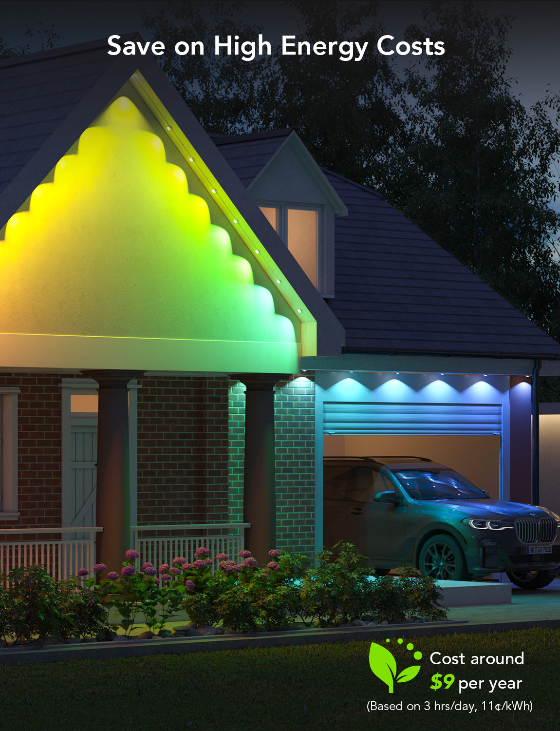 govee-rgbic-led-permanent-outdoor-lights-reconditionn-es-h705a-b-c-15-30-45-m-gu image 8