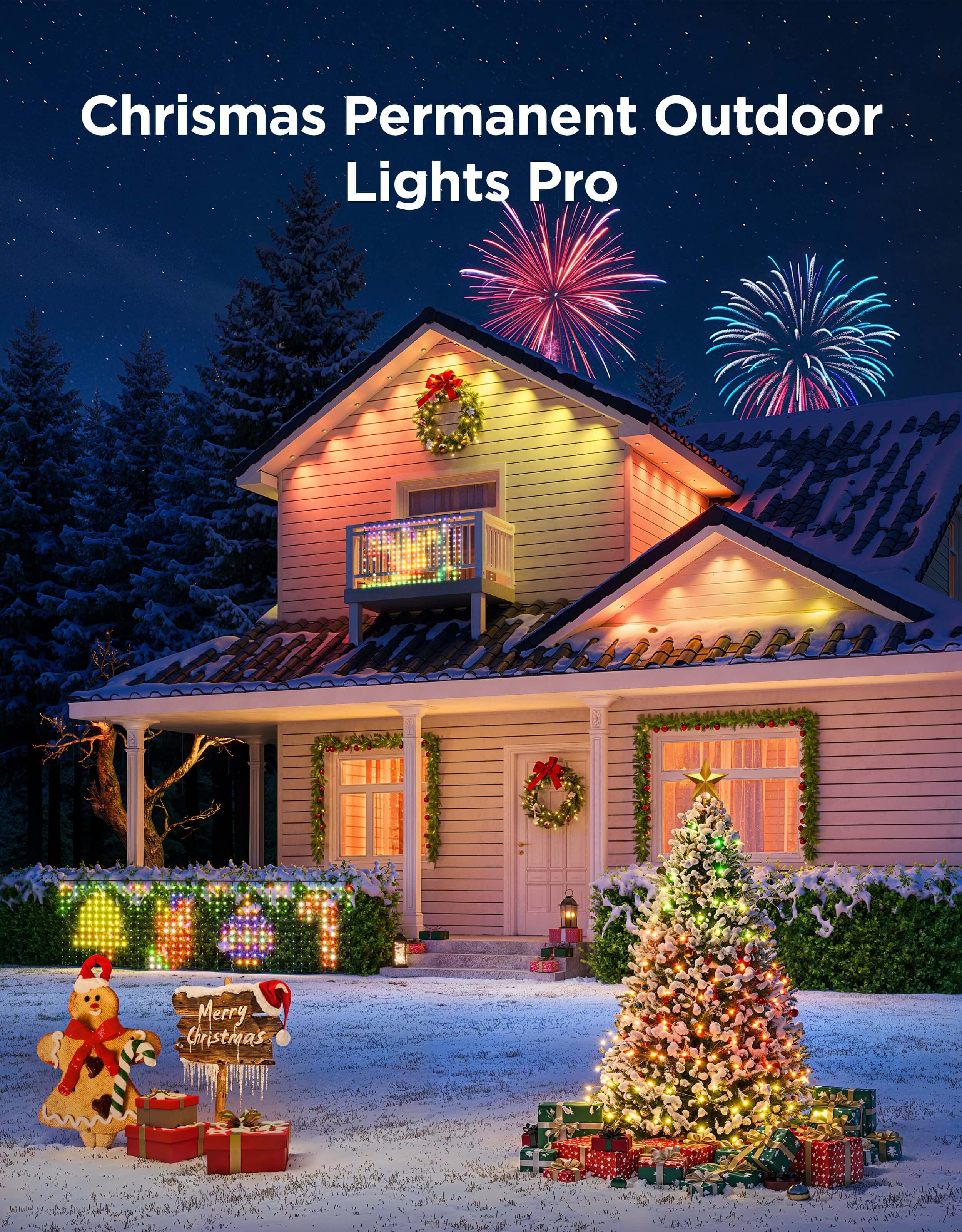 govee-permanent-outdoor-lights-pro-h706a-30-m-guirlande-ext-rieure-permanente-rg image 2