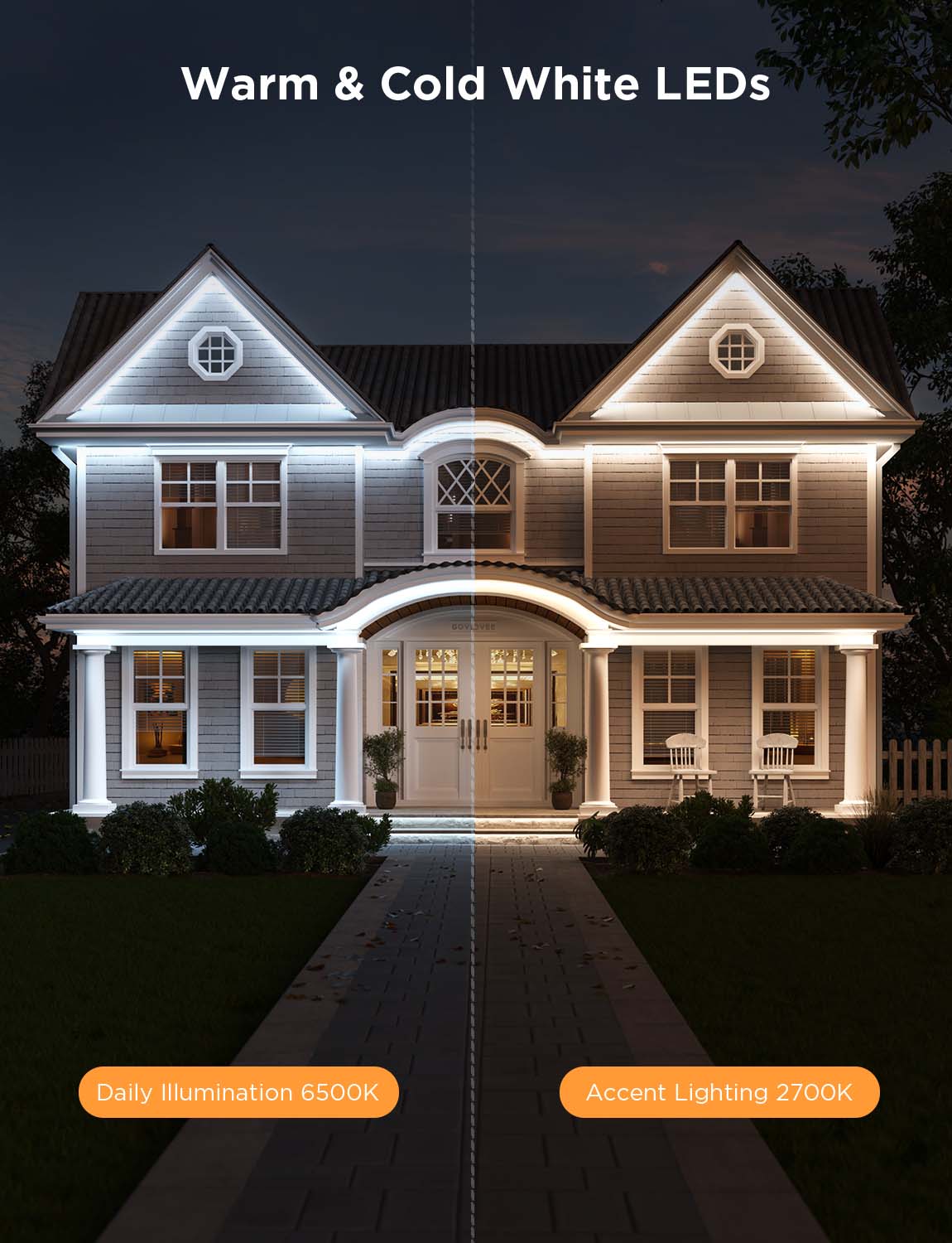 govee-rgbicww-outdoor-led-strip-lights-h70a1-10-m-h70a2-20-m-h70a3-30-m-ruban-le image 5