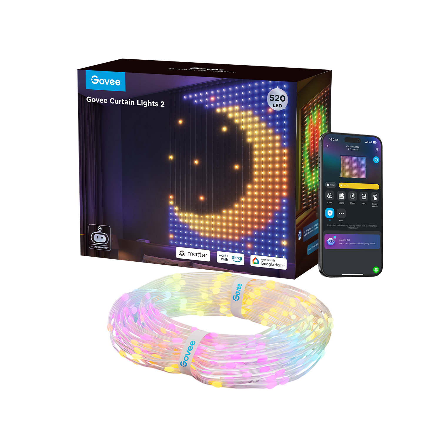 govee-curtain-lights-2-h70b3-h70b4-h70b5-rideaux-lumineux-led-intelligents-avec- image 1