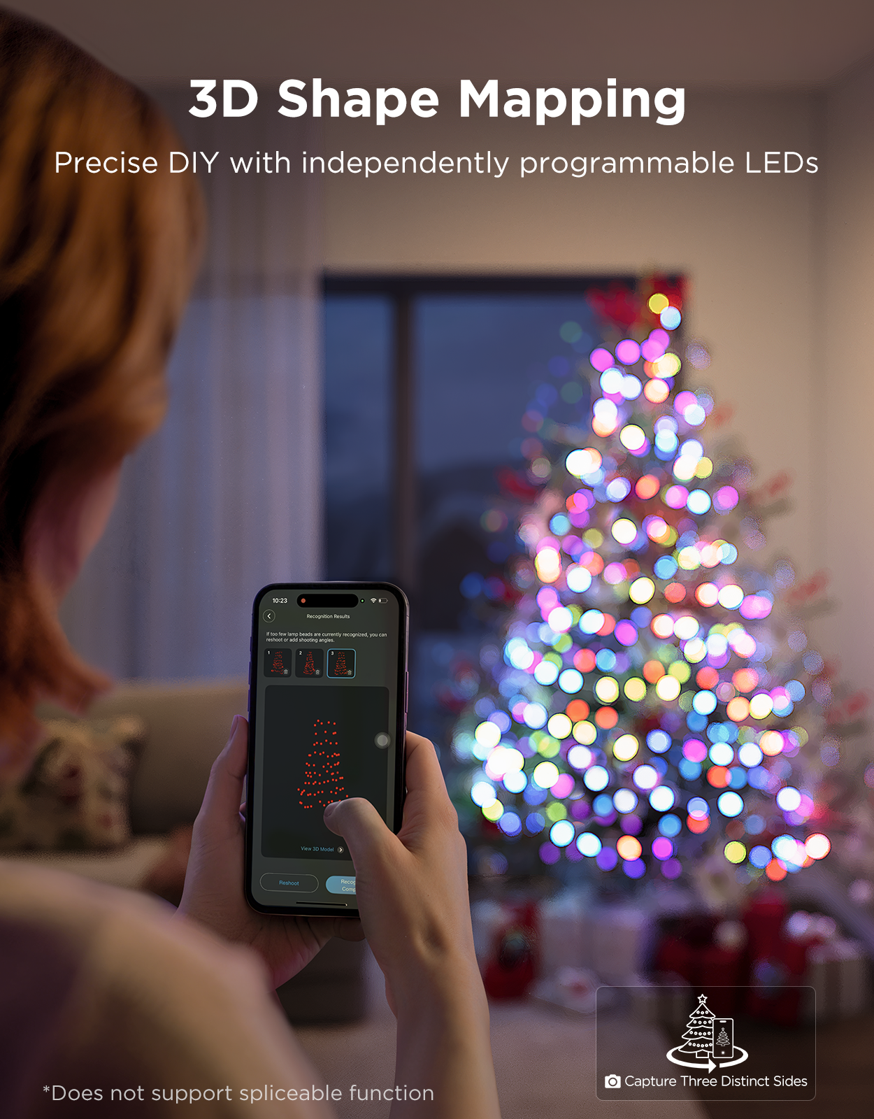 govee-christmas-sparkle-h6870-h6871-guirlande-lumineuse-connect-e-20-m-ou-30-m-e image 3