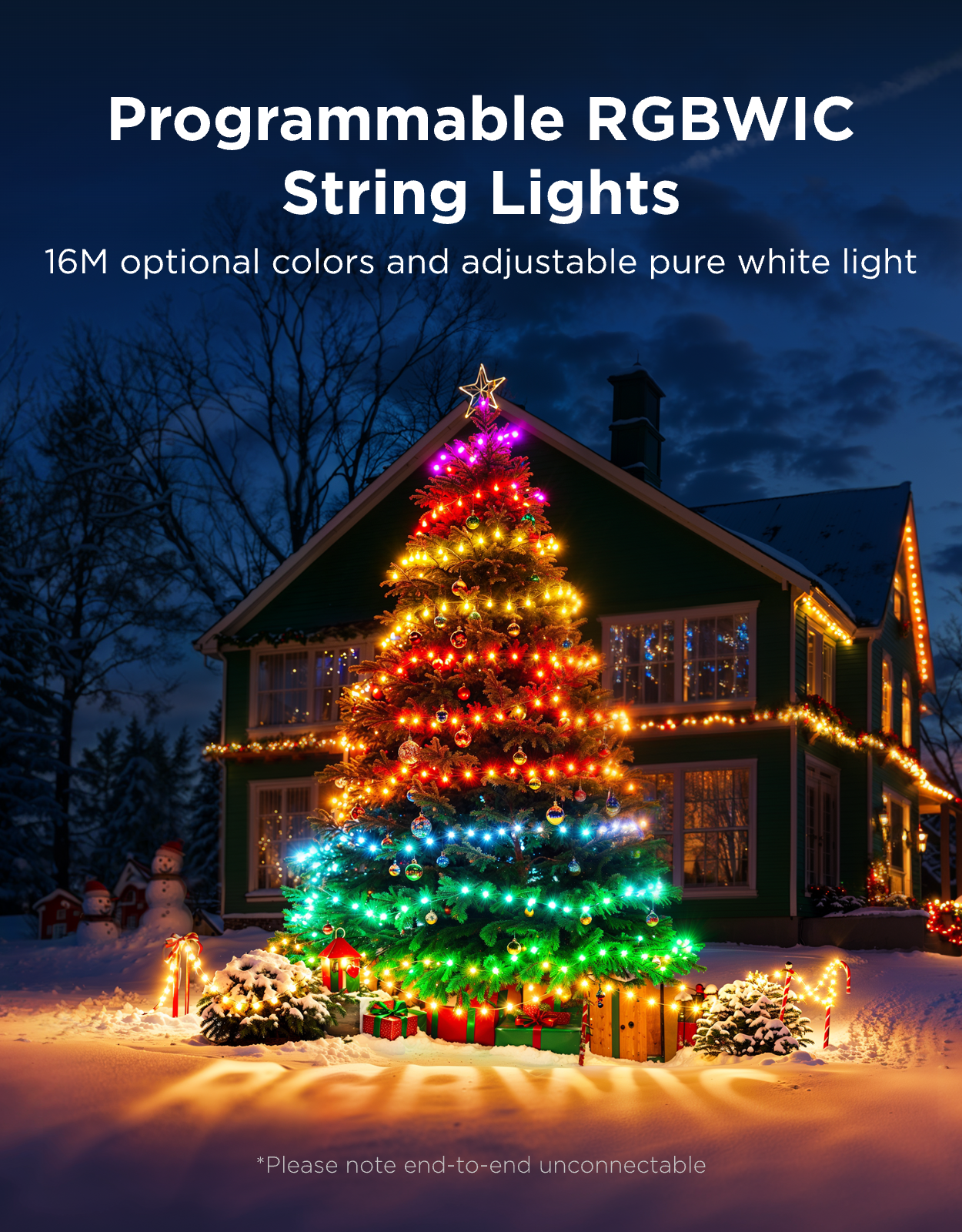 govee-christmas-string-lights-2-h70c4-guirlande-led-intelligente-100-sc-nes-ia-e image 2