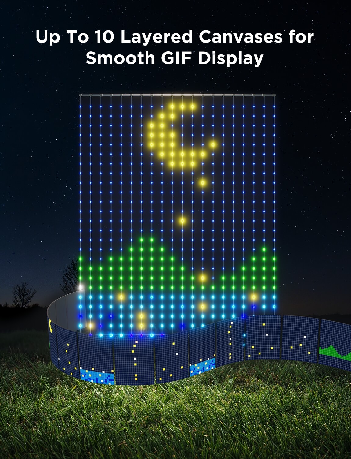 govee-curtain-lights-2-h70b3-h70b4-h70b5-rideaux-lumineux-led-intelligents-avec- image 3