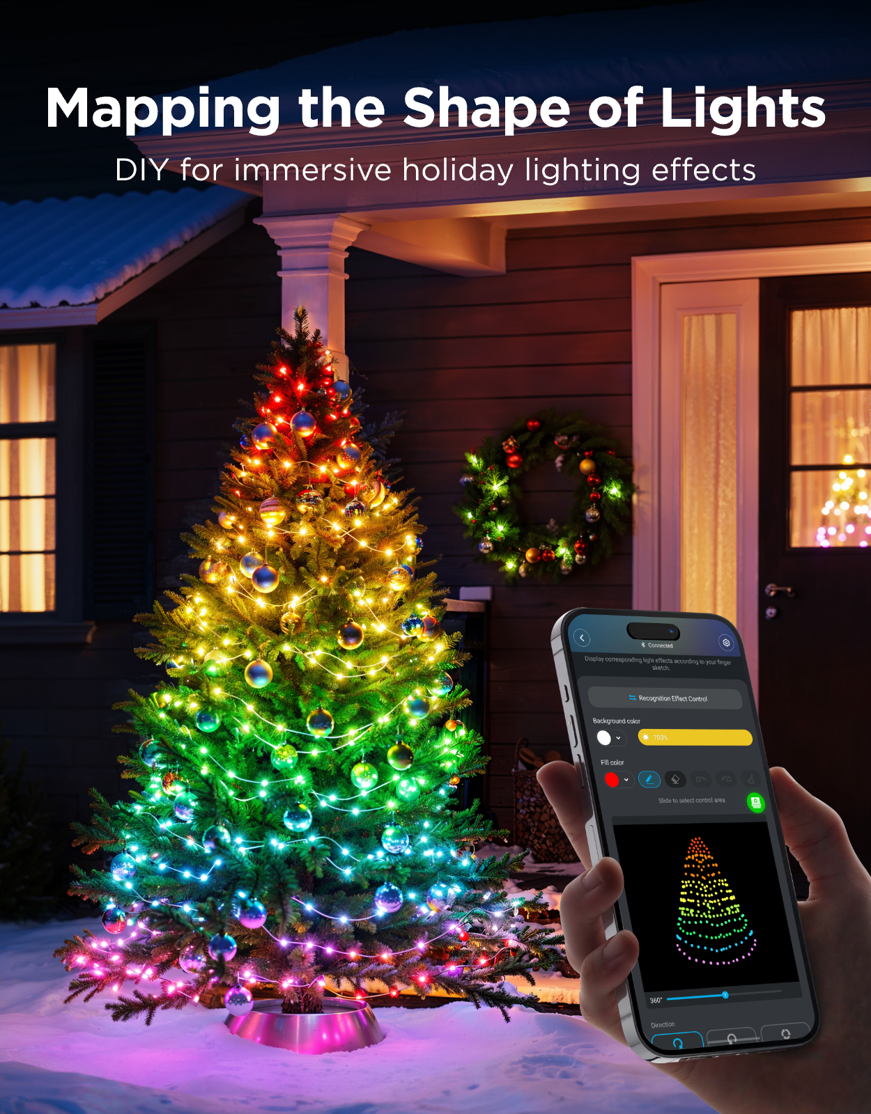 govee-christmas-string-lights-2-h70c4-guirlande-led-intelligente-100-sc-nes-ia-e image 4