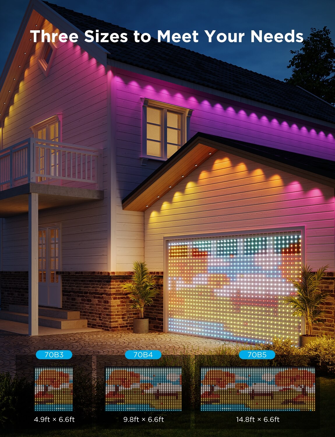 govee-curtain-lights-2-h70b3-h70b4-h70b5-rideaux-lumineux-led-intelligents-avec- image 7