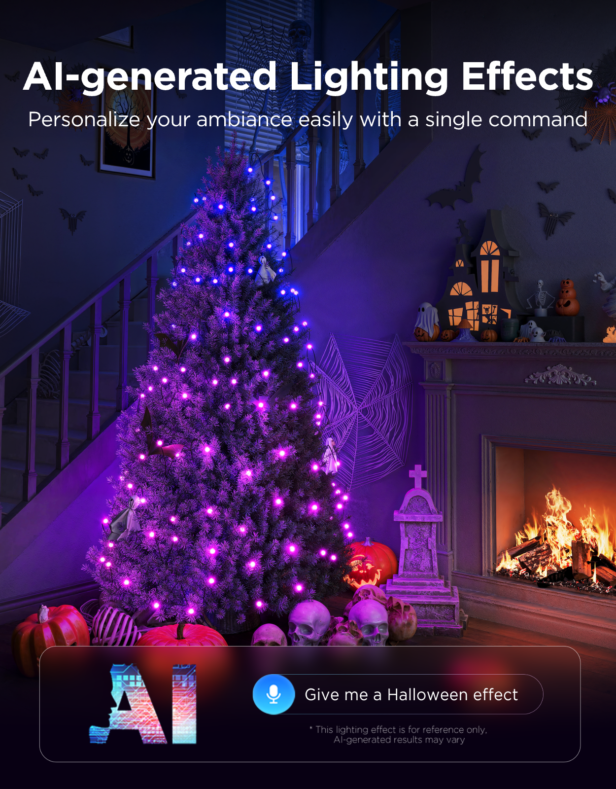 govee-christmas-string-lights-2-h70c4-guirlande-led-intelligente-100-sc-nes-ia-e image 5