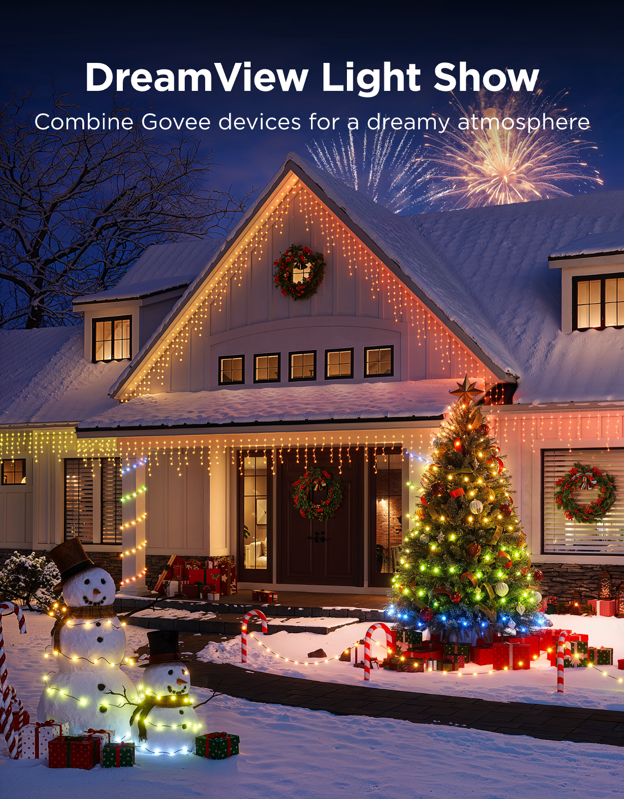 govee-christmas-string-lights-2-h70c4-guirlande-led-intelligente-100-sc-nes-ia-e image 6