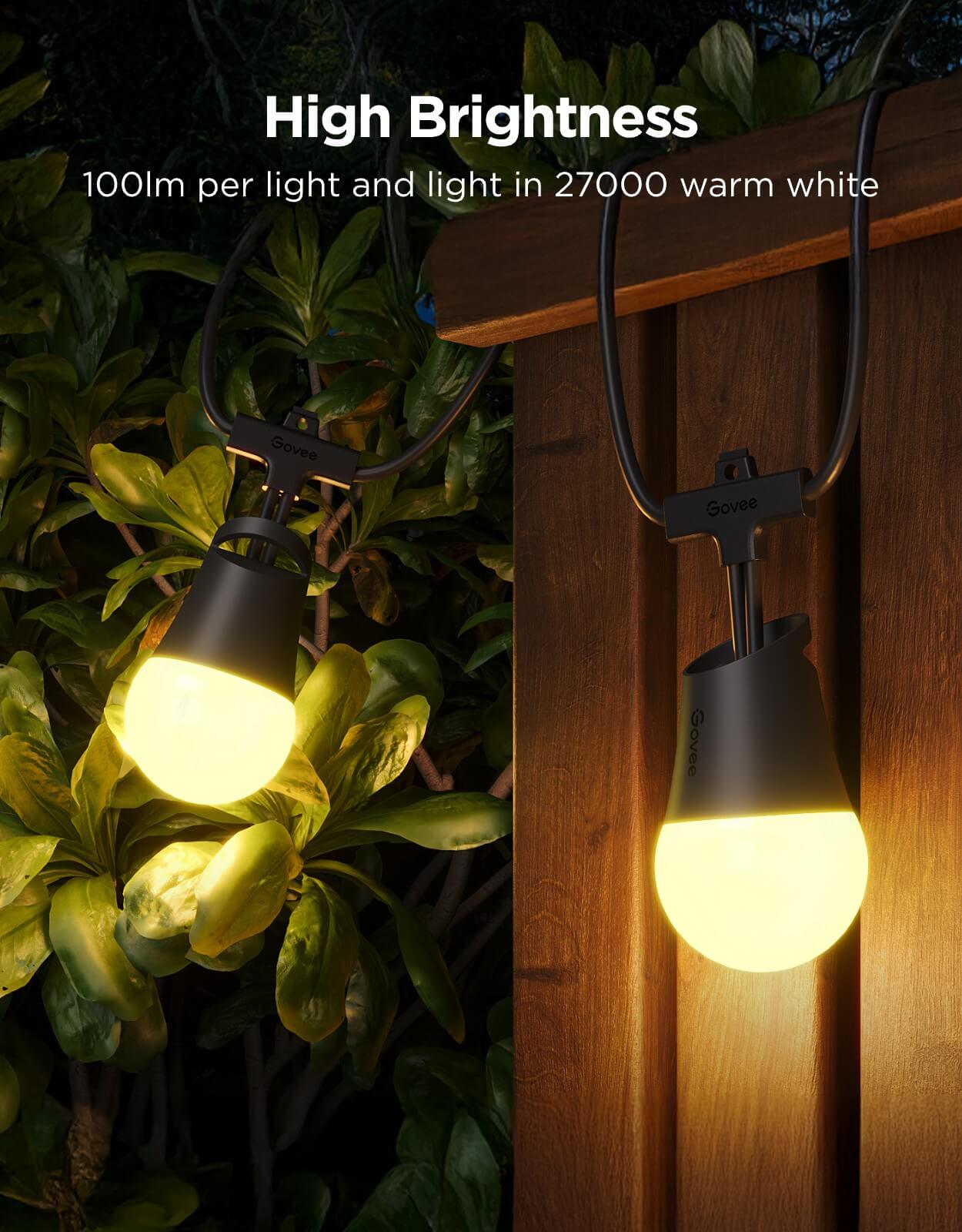 govee-outdoor-string-lights-2-h7037-h7038-h7039-guirlandes-ext-rieures-rgbicw-15 image 3