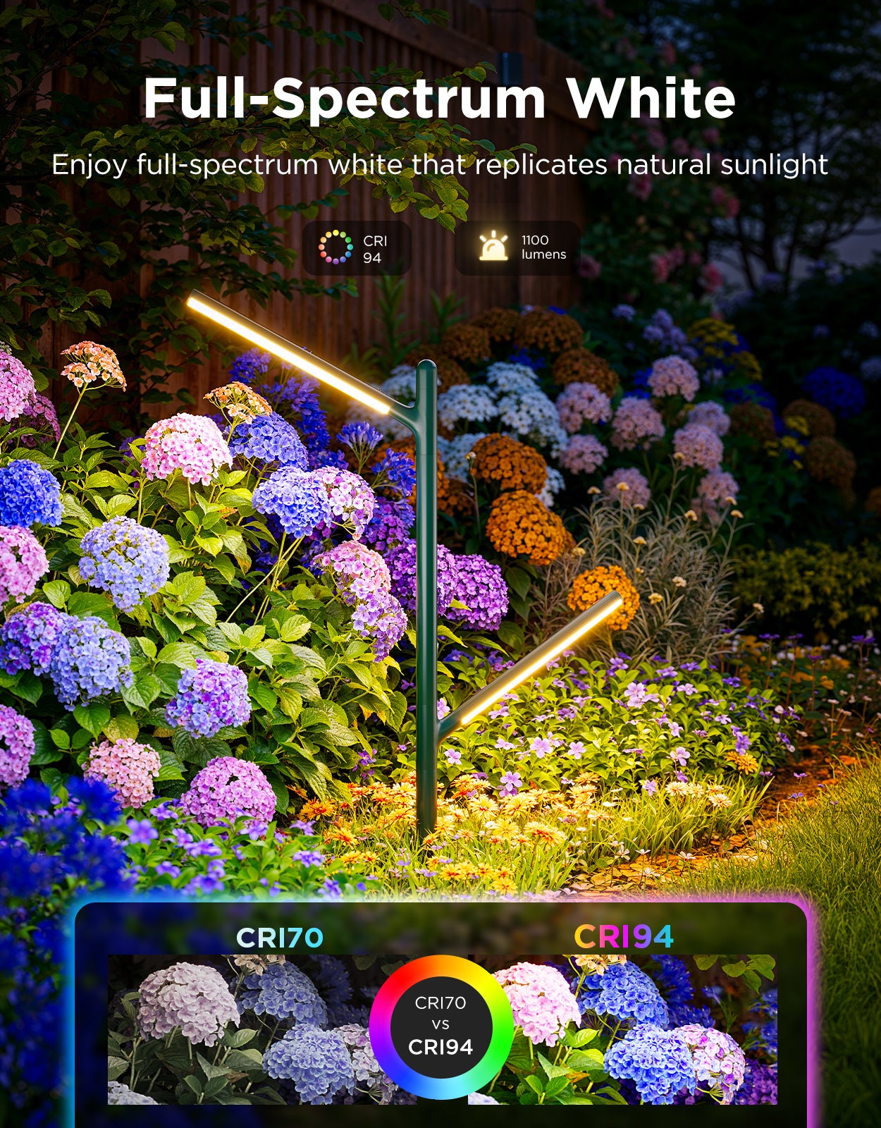 govee-outdoor-garden-lights-spots-de-jardin-ext-rieurs-intelligents-led-pour-cla image 2