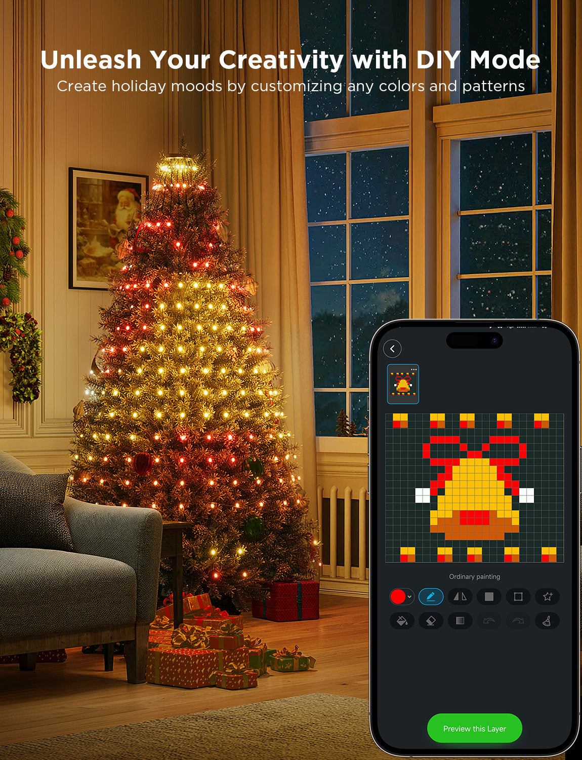 govee-christmas-tree-lights-h6800-guirlandes-lumineuses-ext-rieures-connect-es-p image 4