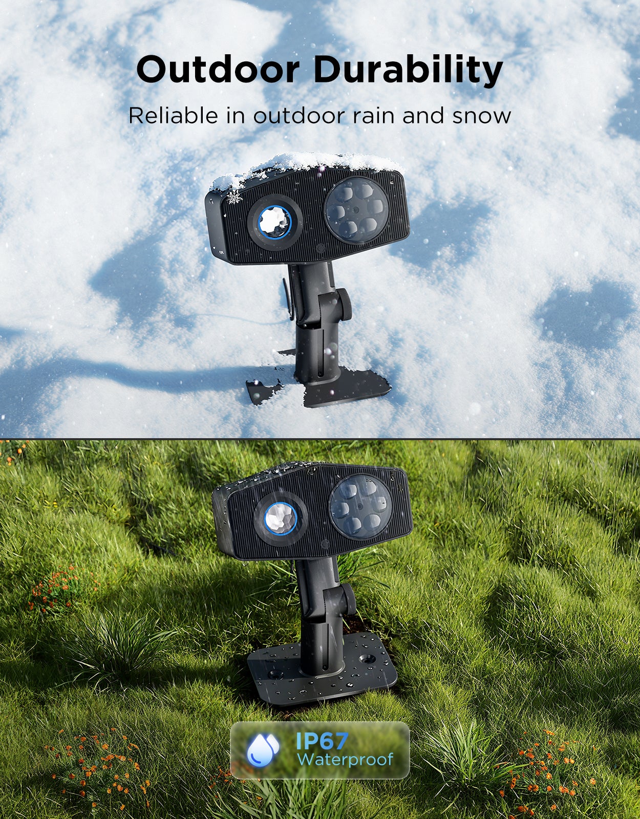 govee-outdoor-decoration-projector-light-projecteur-d-coratif-ext-rieur-led-moti image 4