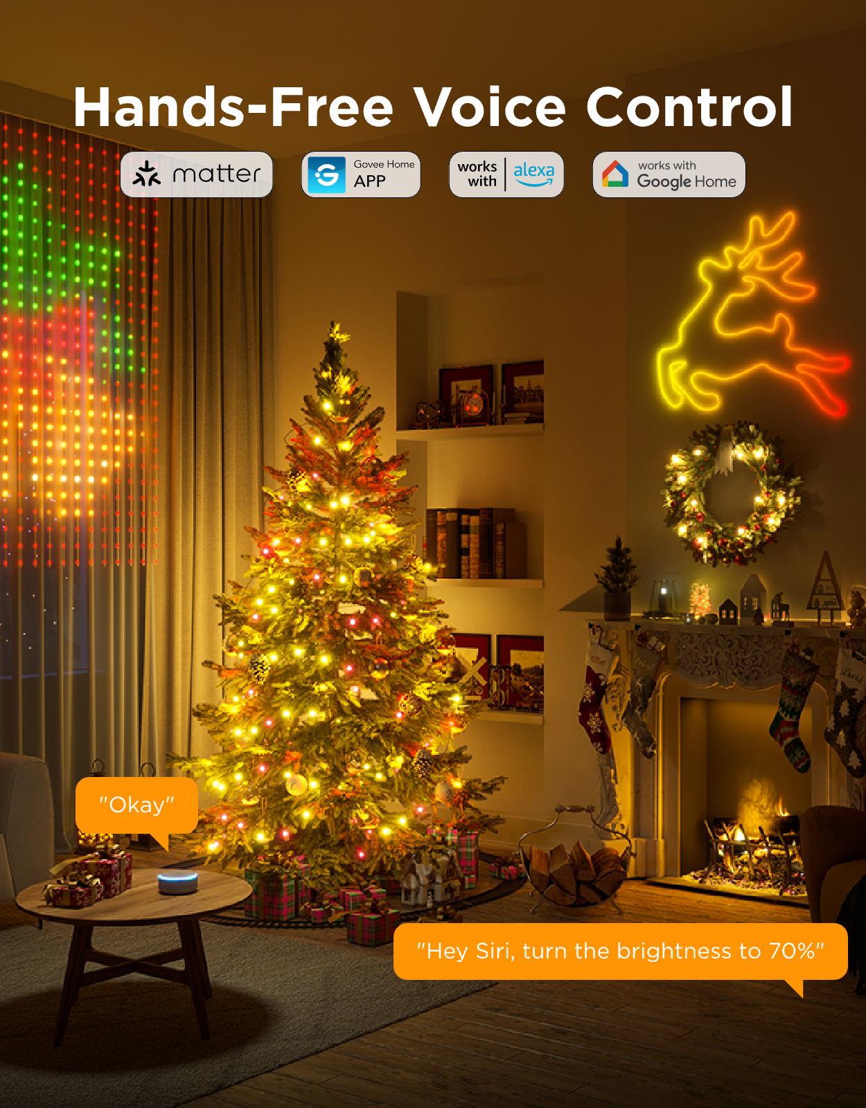 govee-christmas-string-lights-2-h70c4-guirlande-led-intelligente-100-sc-nes-ia-e image 8